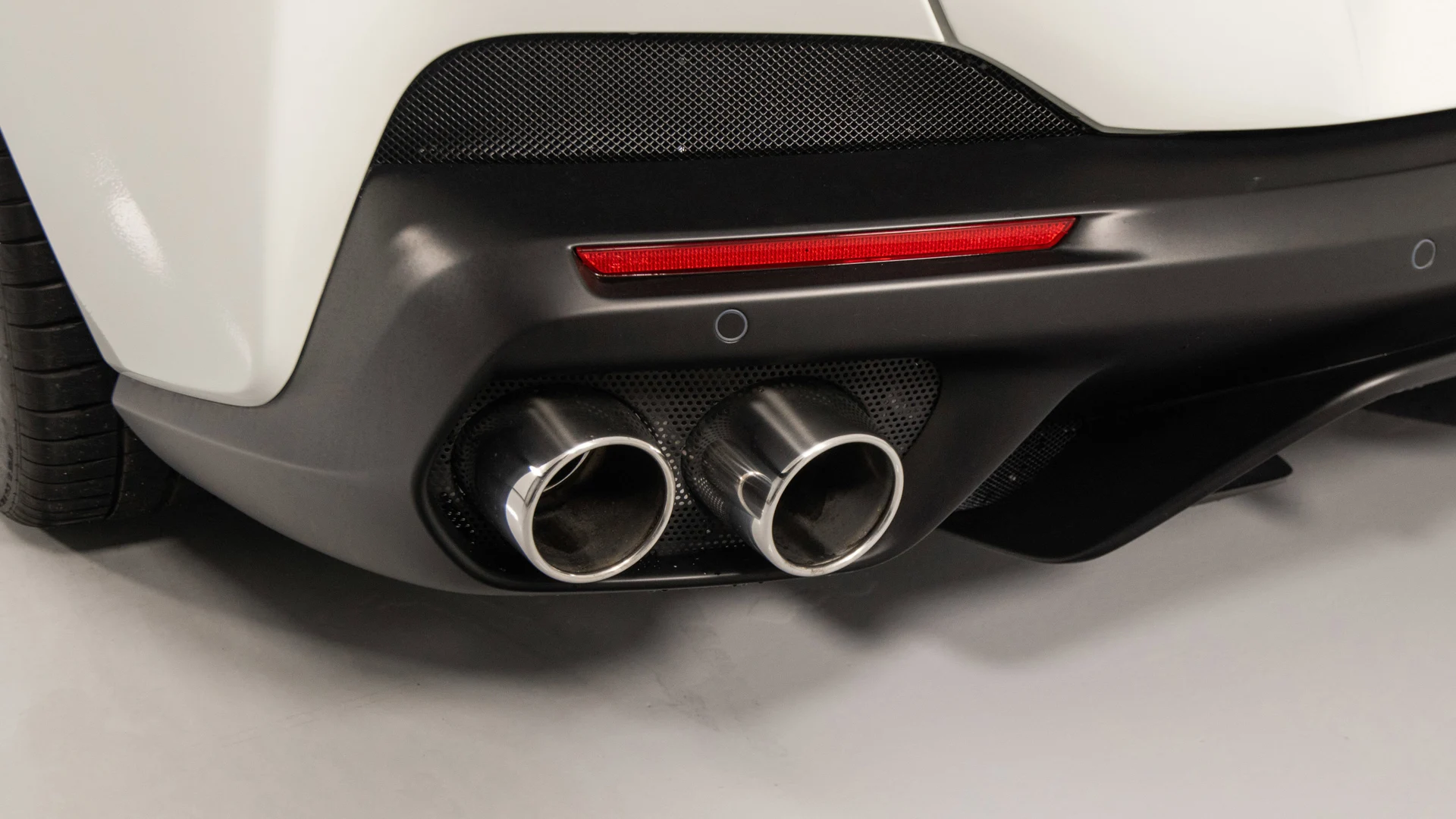 mph014_2995935848_c9a610d334ee404eb315469aca4c1b5b_aaca13771f