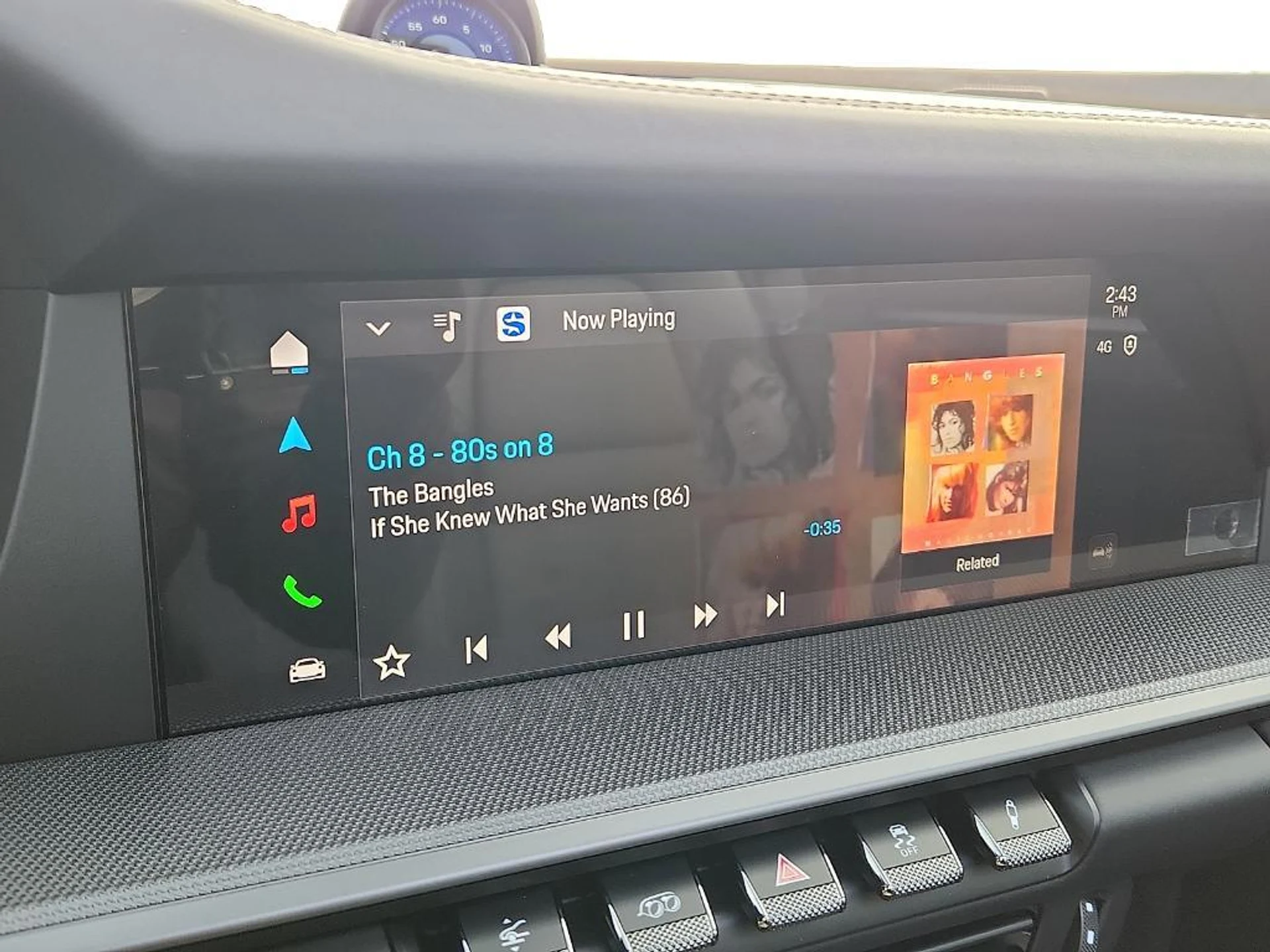 mph014_2995960454_iu_Xd1ksk_At_L0_M_Im_P_n_E_Mk_KO_Zi_X8_a216d919a7