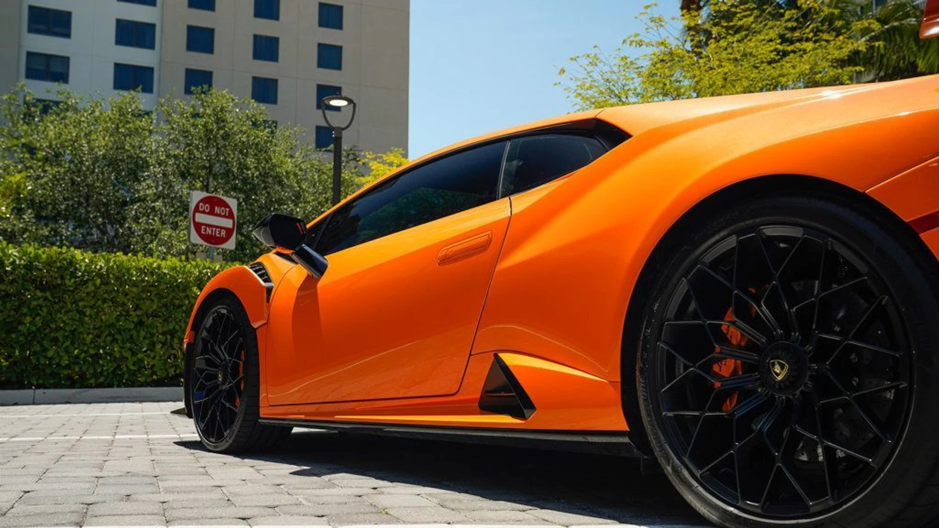 mph014_2996500046_22835943_15_1024_9ac4556073