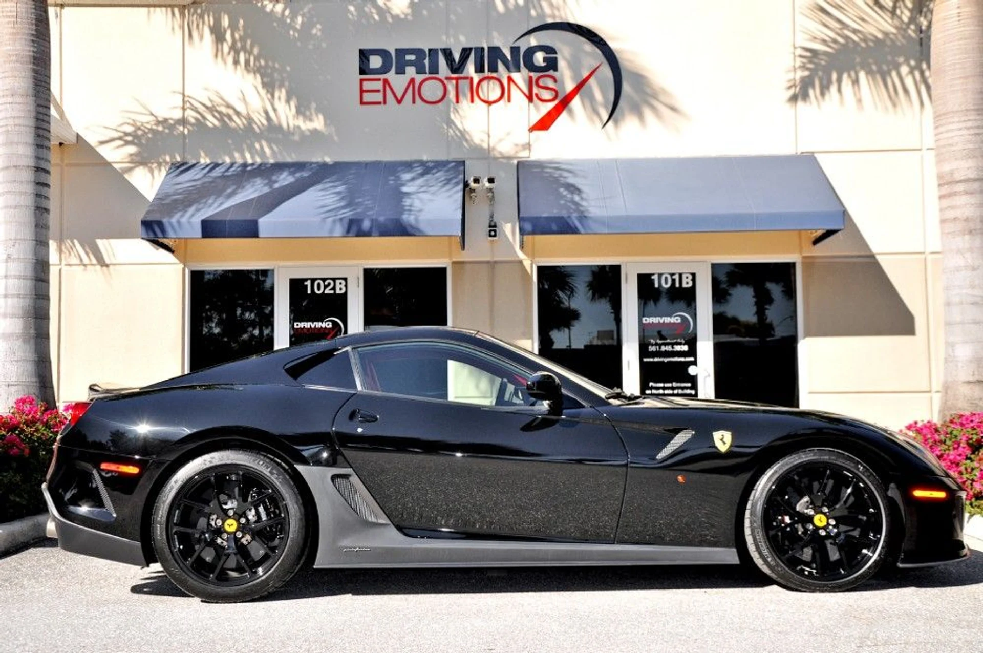 mph014_2996652063_82_p15_l_9aa0135fc9