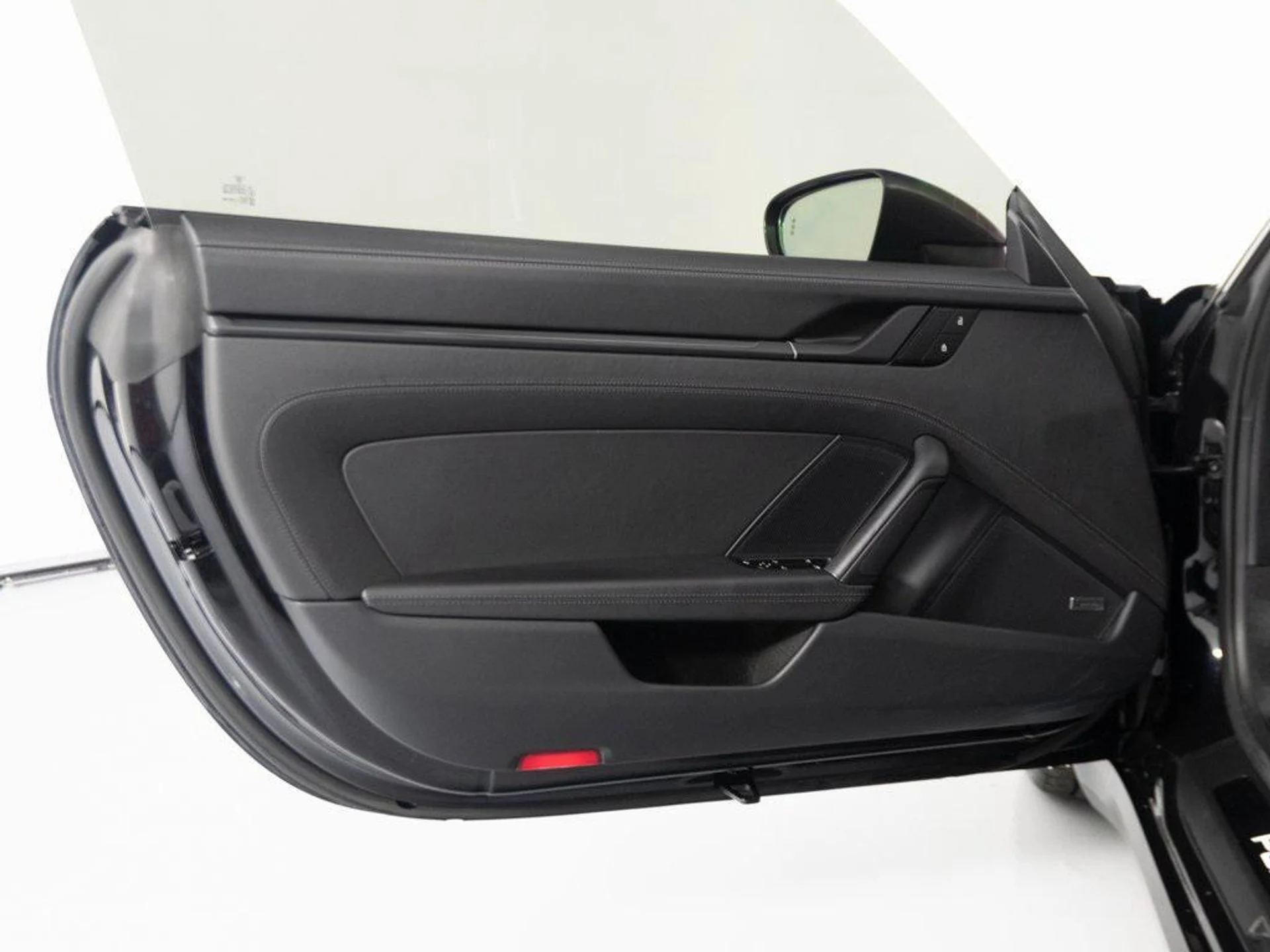 mph014_2997097683_HS_1_P_Zksmm_Bqj_T_Ds_O_Msz_Hj9_Fsx_L8_ec46f26365