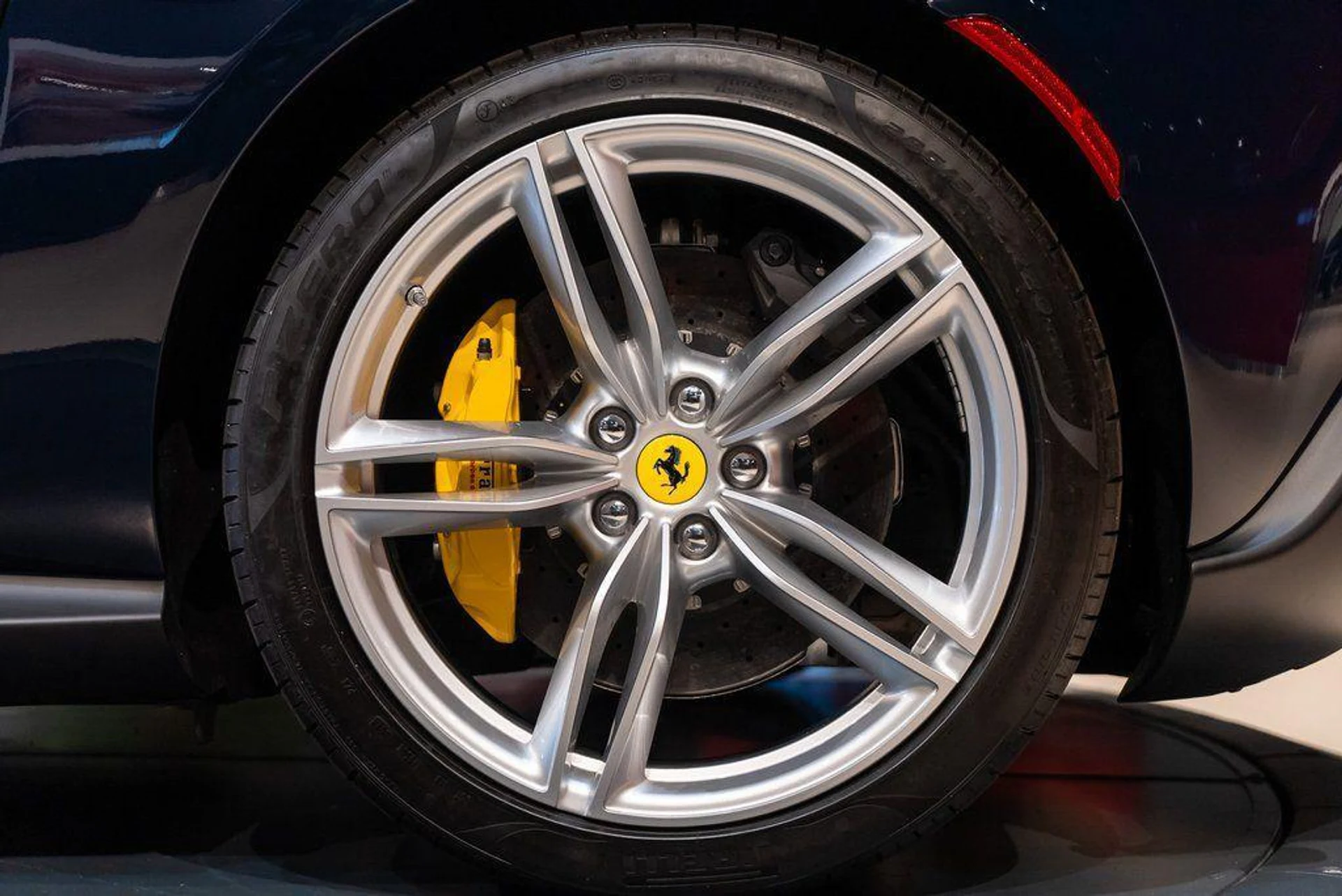 mph014_2997180357_g_DX_4_Rg2g_Nc_Uy_I_Py_P_e_D2ak_XX_Sc_102614c723