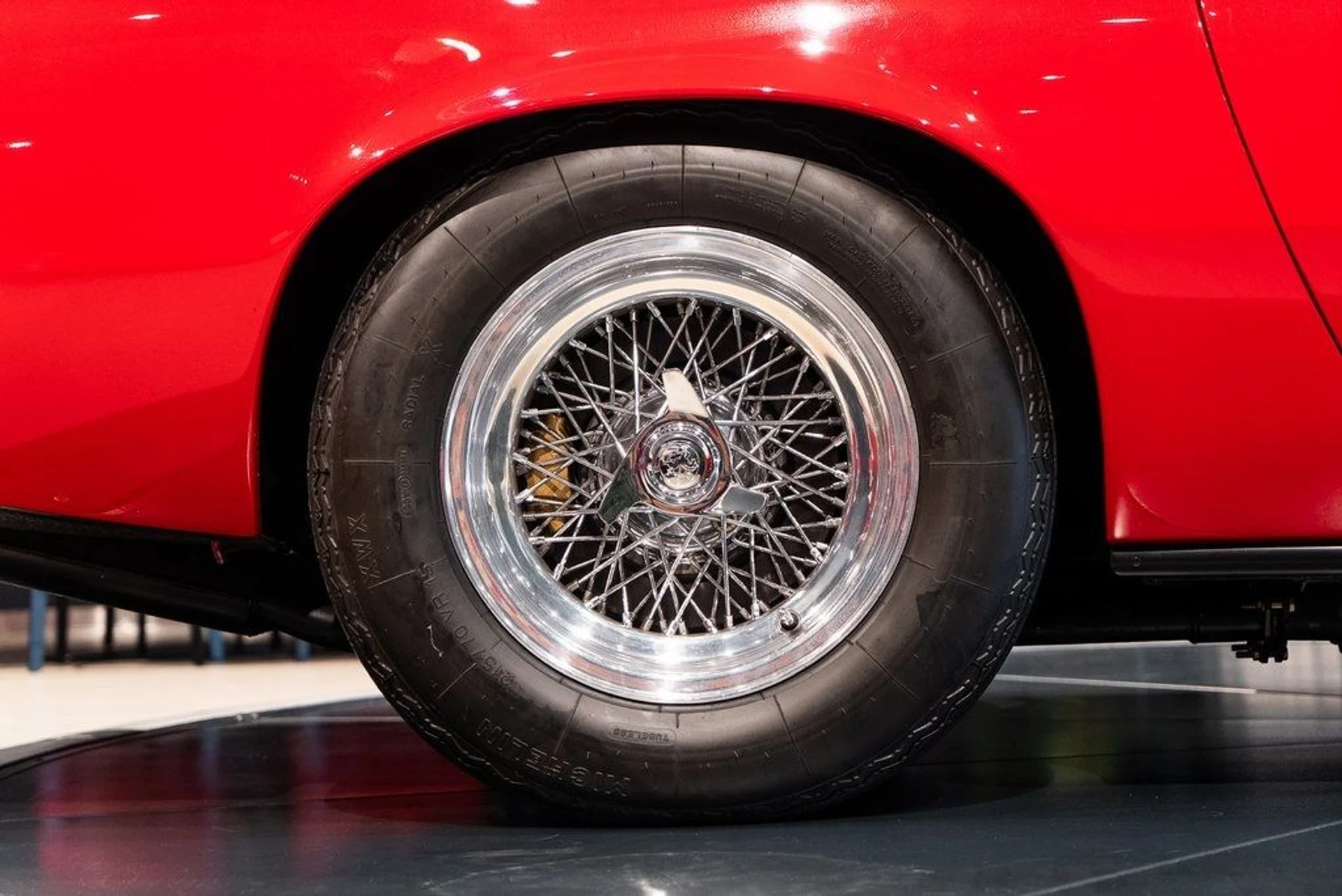 mph014_2997253364_35a855c8ff4b6f42f03514c430d571cb_2eb046a30e