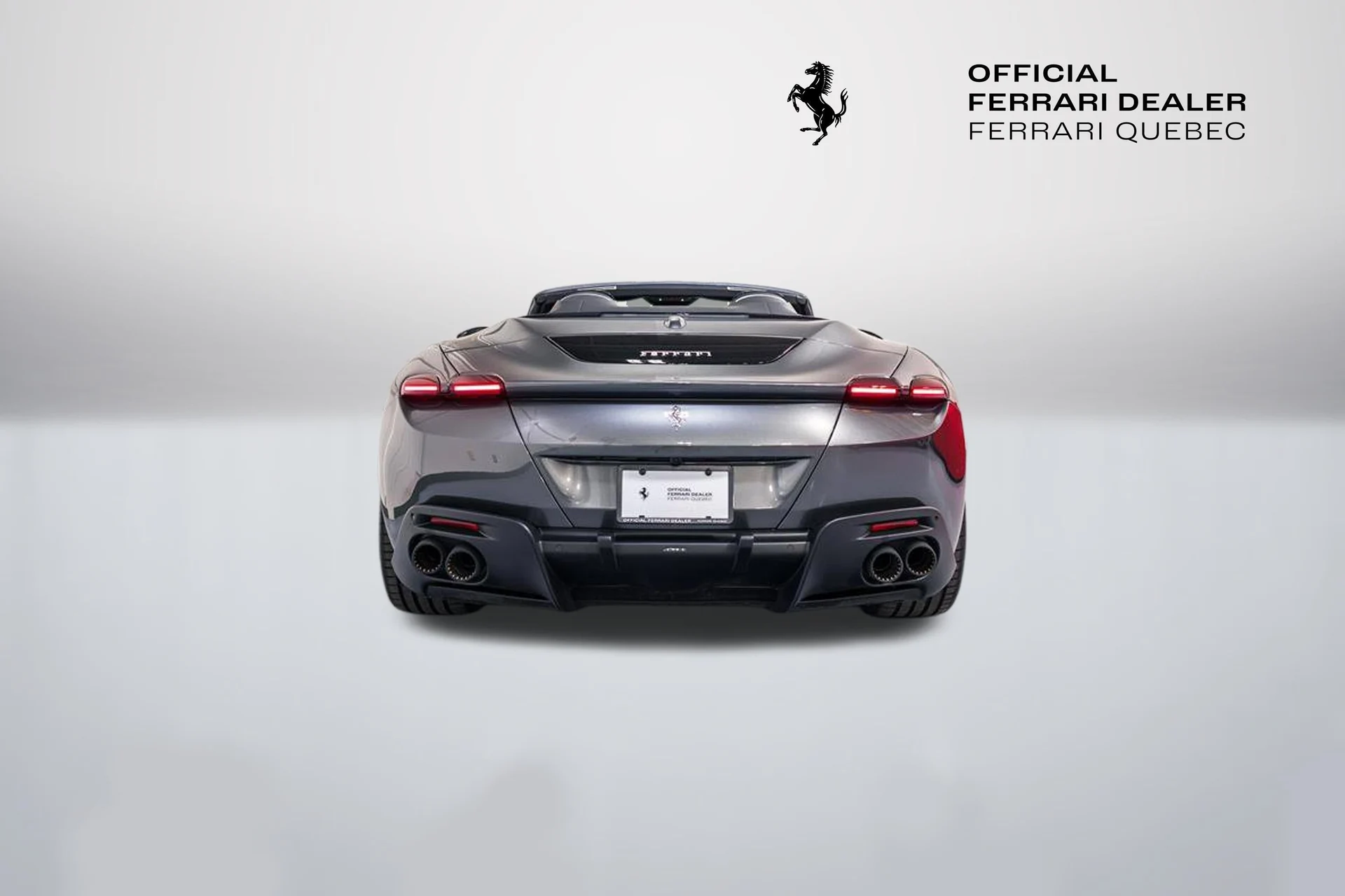 mph014_2997601829_ce520dd2422f4296bee92d56282ab425_9702b137e7