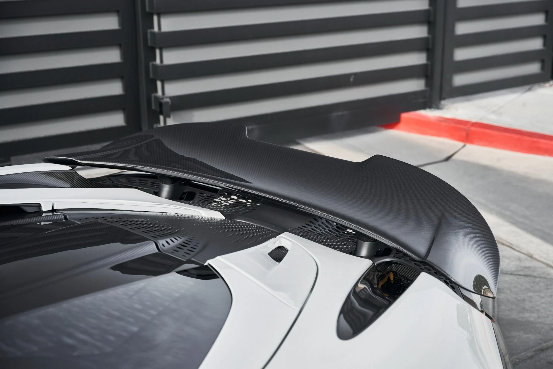 mph014_2997737300_Used_2024_Mc_Laren_750_S_1769048279_fa12ccc375