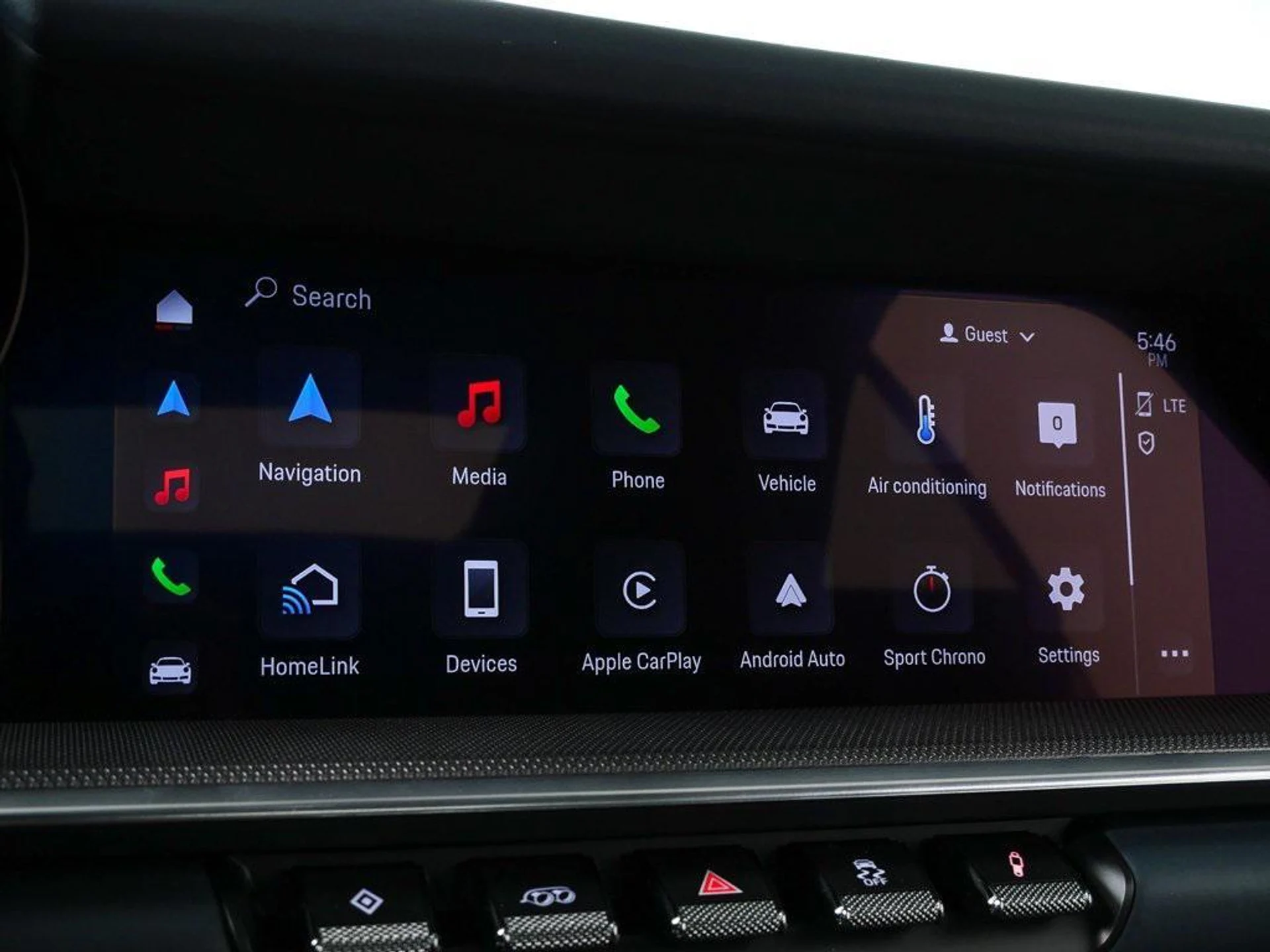 mph014_2997862825_OG_1r6_Db_OI_Ct_SU_7j_R_dqhal9s_AF_0_f14a46c99f