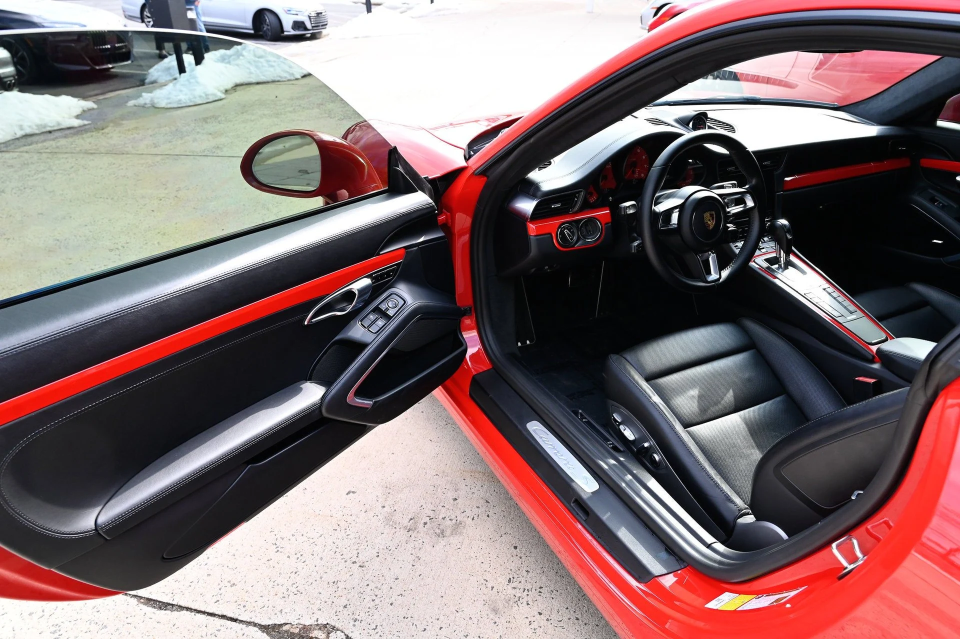 mph014_2997948905_5be75c8d04764f13a0dae513ce5743a0_8f513b7190