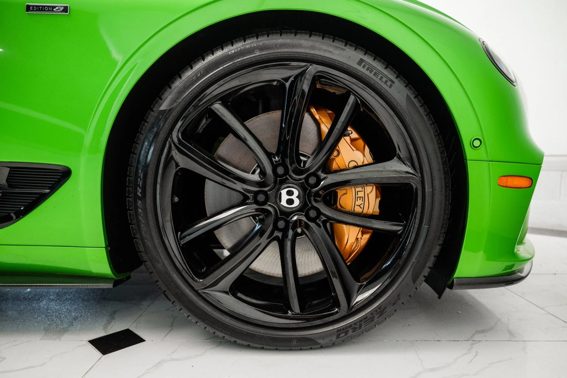 mph014_2998375926_Used_2024_Bentley_Continental_GTC_Edition_8_1743689884_40f2b4c938