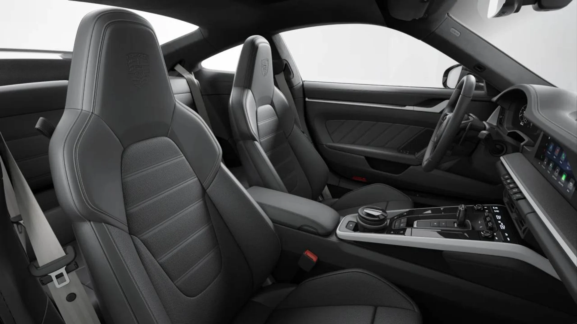 mph014_2998891327_f898600ba6c38cd82204592c7c027b05x_b49f80169f