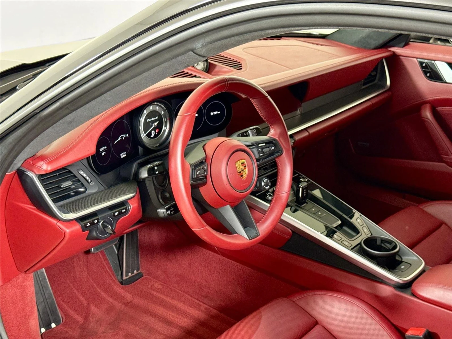 mph014_2998891845_f50415f5530d3a062e2f1e7ccf0d4195_f1c1c82968