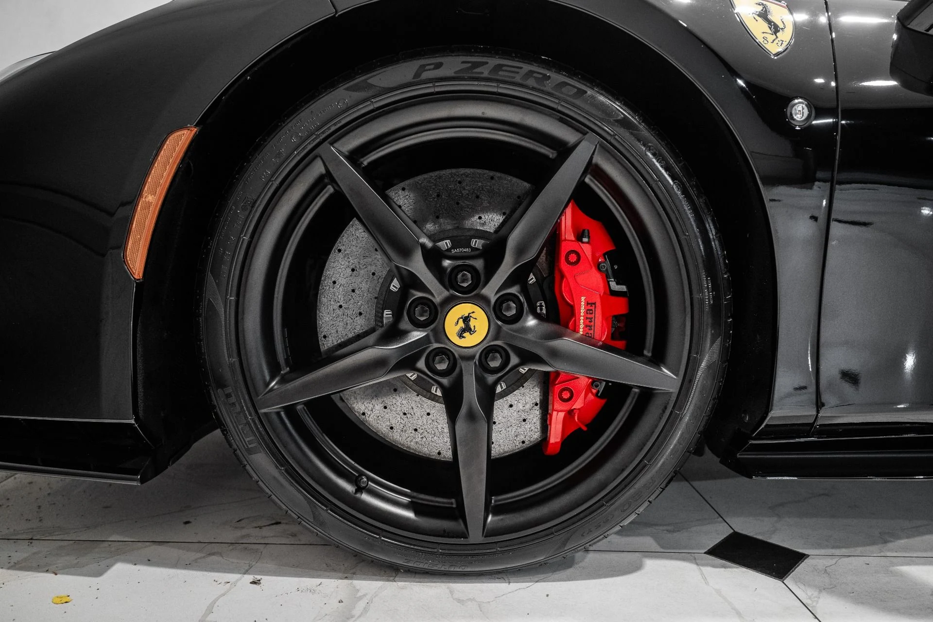 mph014_2999041519_Used_2021_Ferrari_F8_Spider_1788191759_ac5e983272