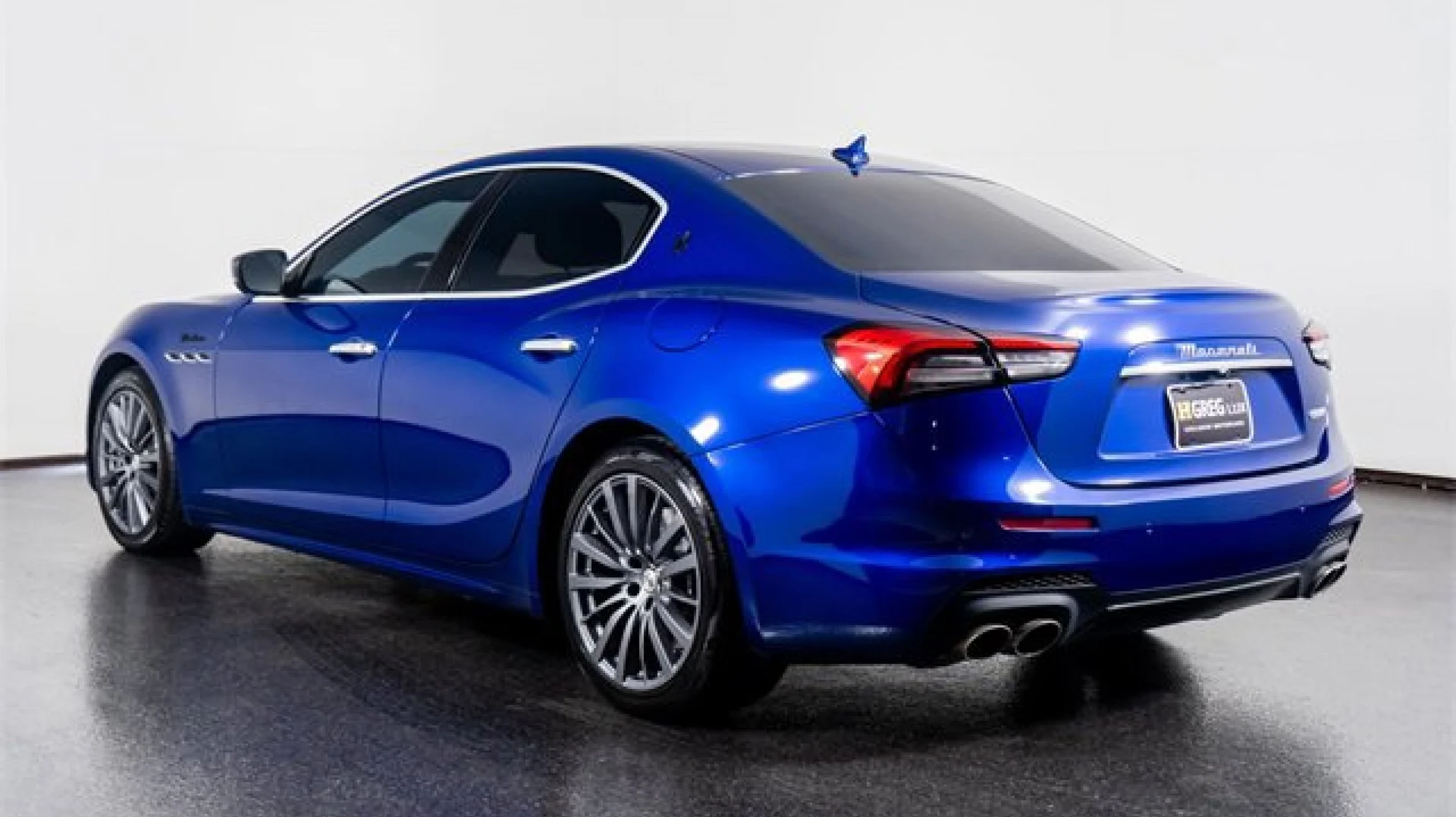 mph014_2999158535_content_homenetiol_com_2001243_2130496_0x0_5885b61903e44617b5b1d4b0e7e760e4_b78412dcb7