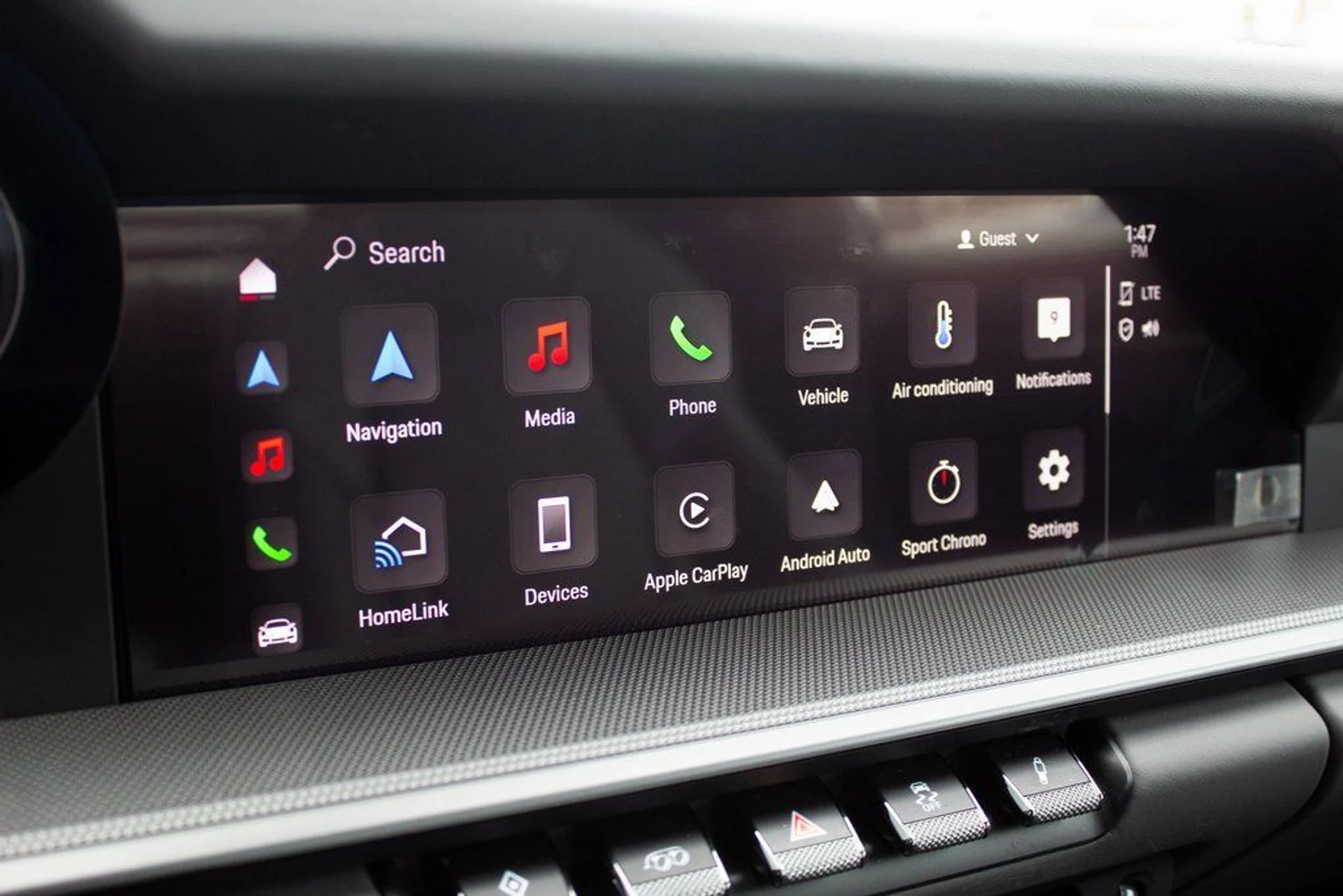 mph014_2999262189_17e5c1025d41be655aac629b78a16e34x_e6116974d2