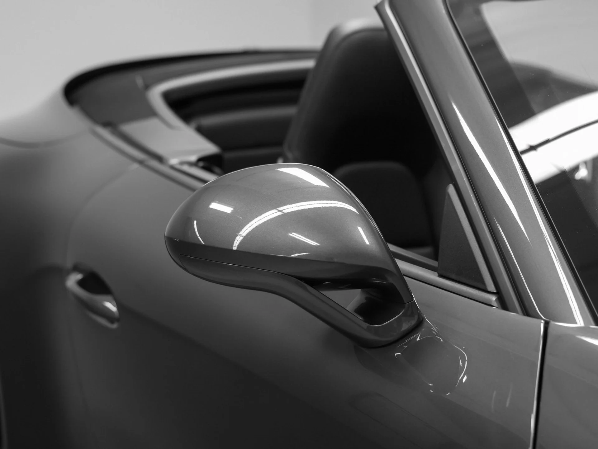 mph014_2999639638_15_083f25f2a6