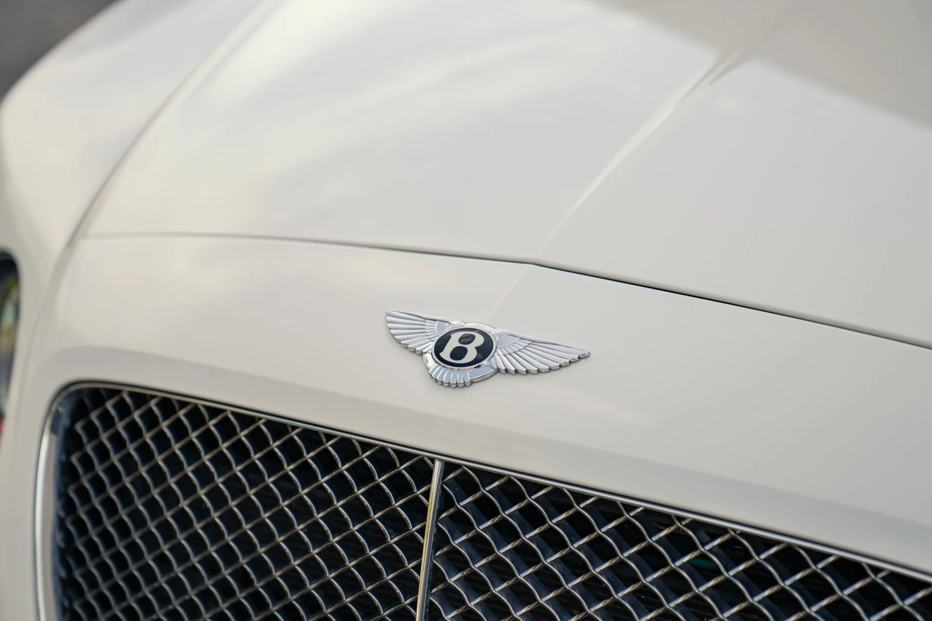 mph014_2999811721_Used_2017_Bentley_Continental_GT_Speed_1787612636_d2b19798aa