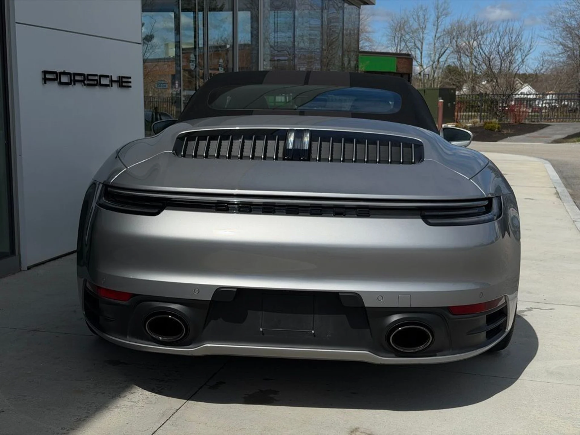 mph014_2999921656_13d0f79918b8ac317cd2b083d0621b9e_d741626391