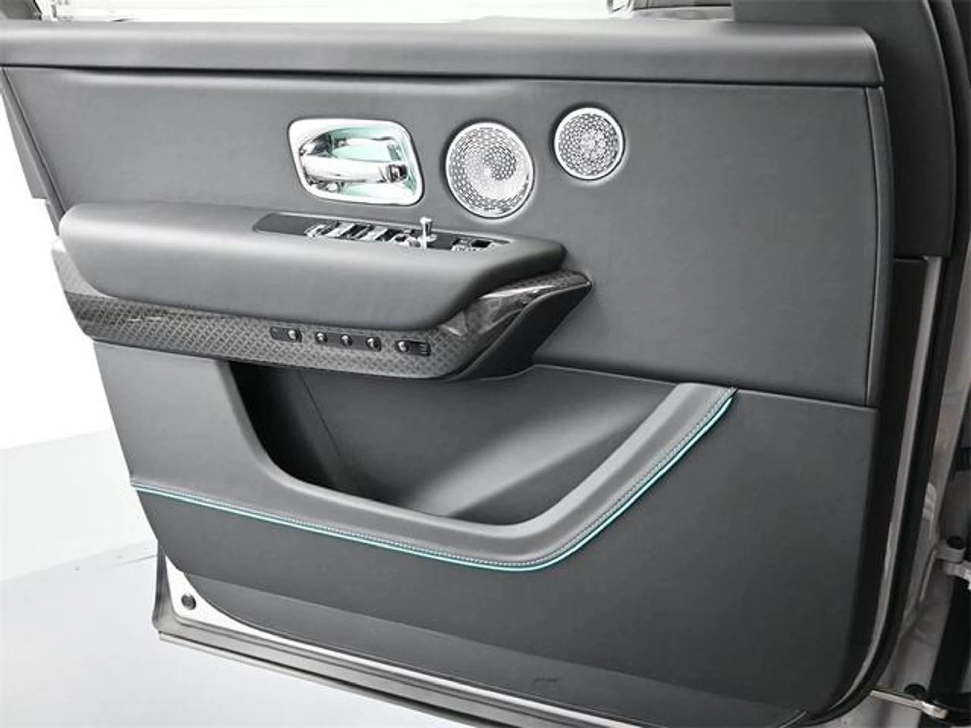 mph014_2_Kkcau16_YQ_9_EO_7j17c_Qd5_Xhv_JQ_61c9ba67ce