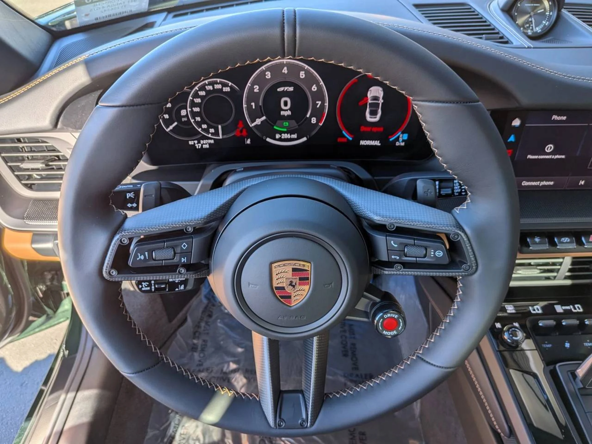 mph014_3000158593_dd2c130035880fa25d1aa5a9a5546124_be54e9e878