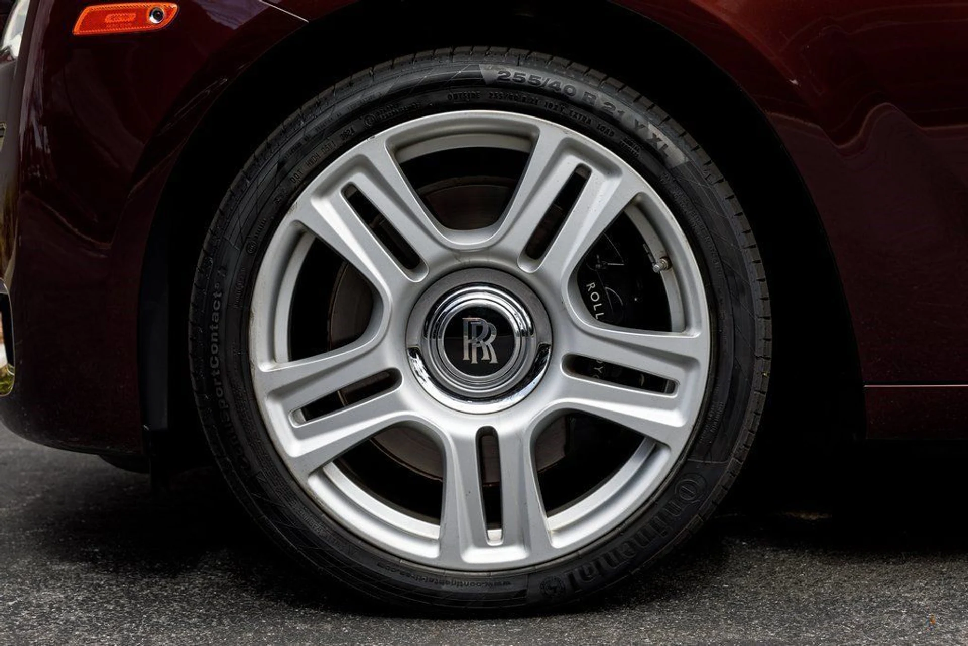 mph014_3000255305_4943a4bc36f940f4e64f23d743d5faea_e7a50040fd