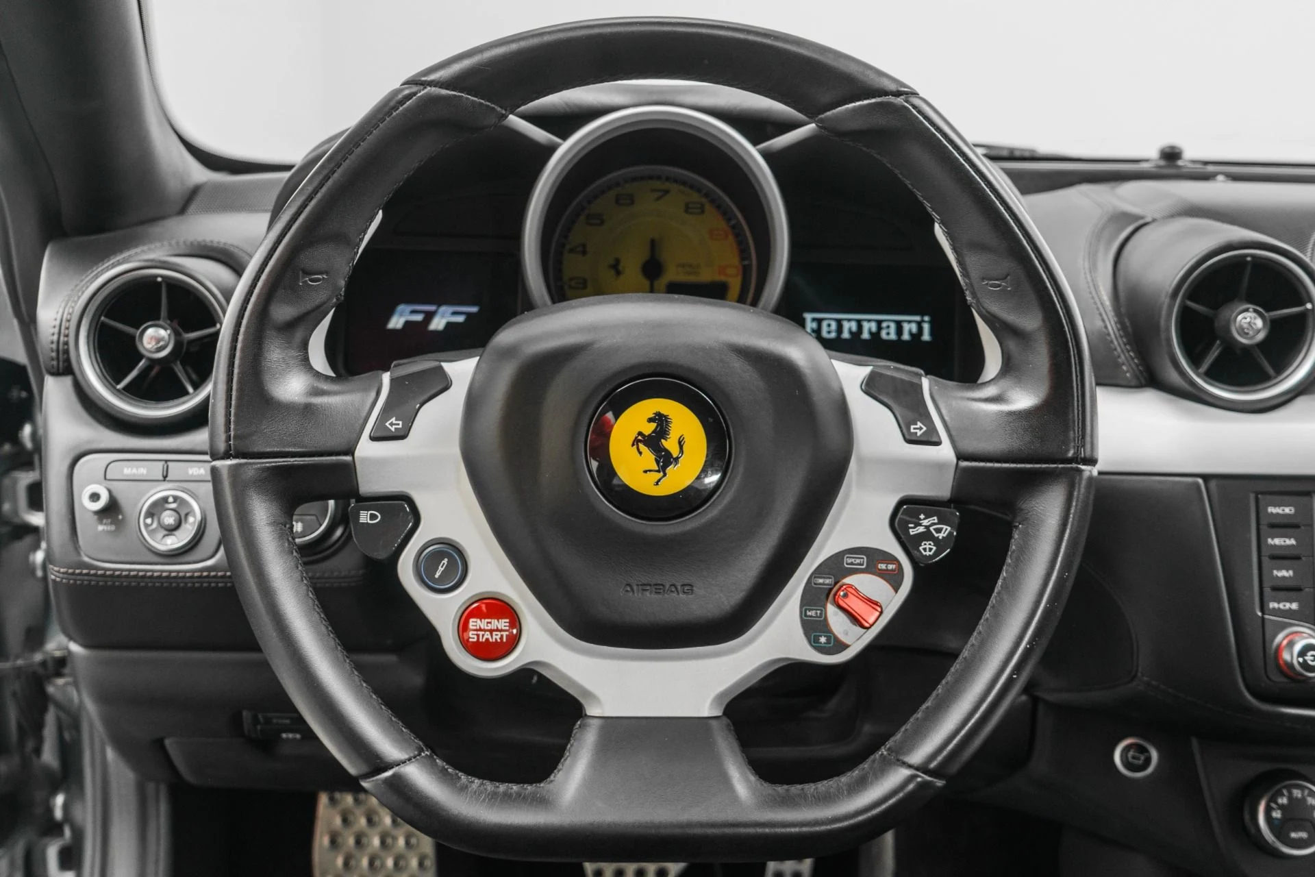 mph014_3000604584_Used_2015_Ferrari_FF_V12_650_Horsepower_Heated_Seats_All_Wheel_Drive_1770304966_eac1187e9e