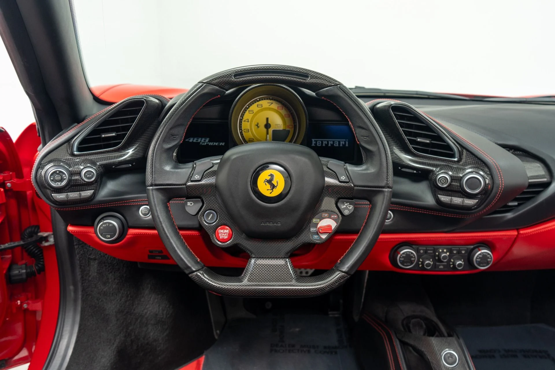 mph014_3000877902_Used_2017_Ferrari_488_Spider_1776892086_eb8df5591e