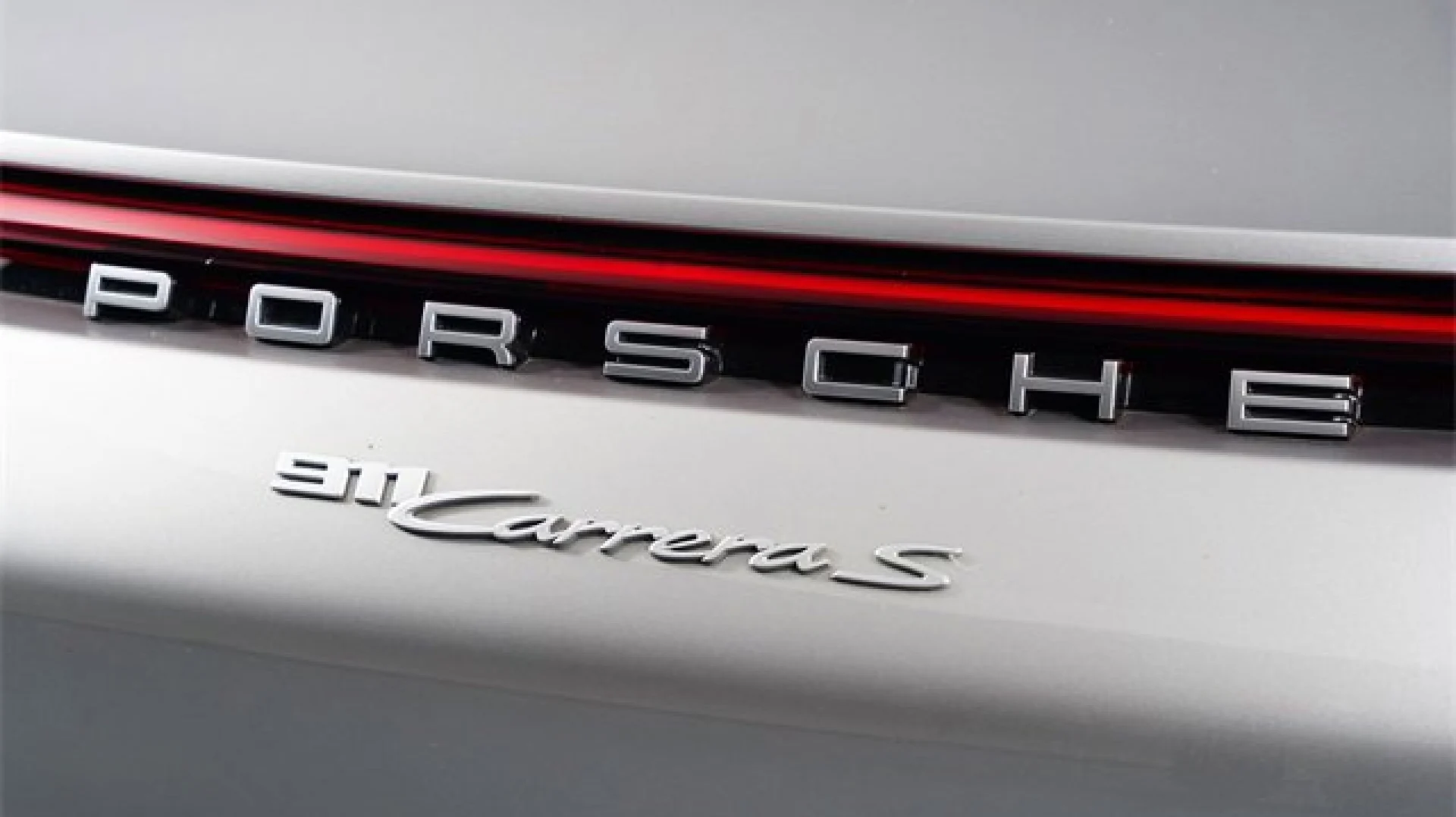 mph014_3000960870_content_homenetiol_com_2001243_2130496_0x0_7ca59c1191404ceaa772532c070d7f4e_9d1a61ca3d