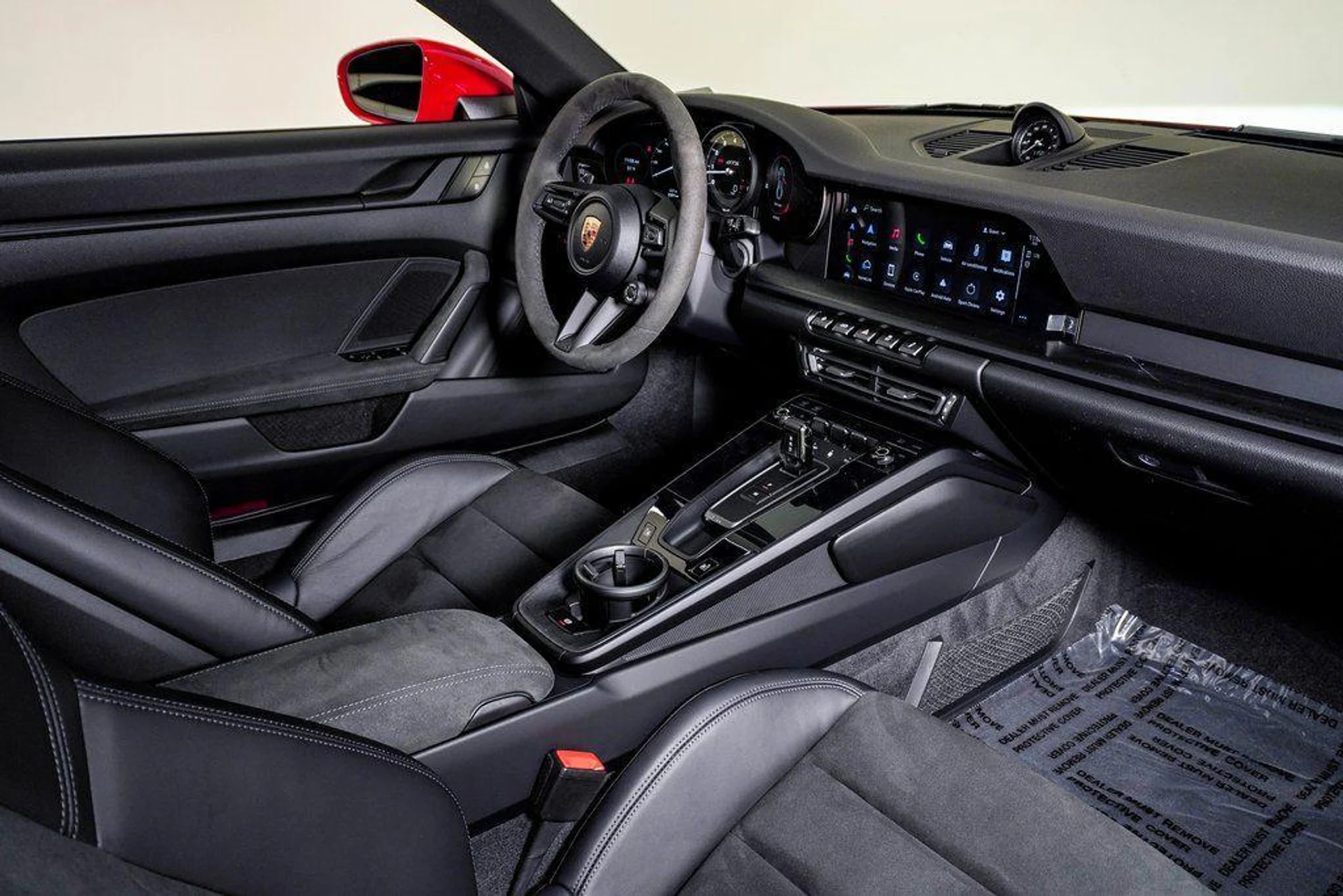 mph014_3001042942_35_Ko_d1l4ja_N_Zgk9_Zy_Hg_C_fri38_1d59915e59