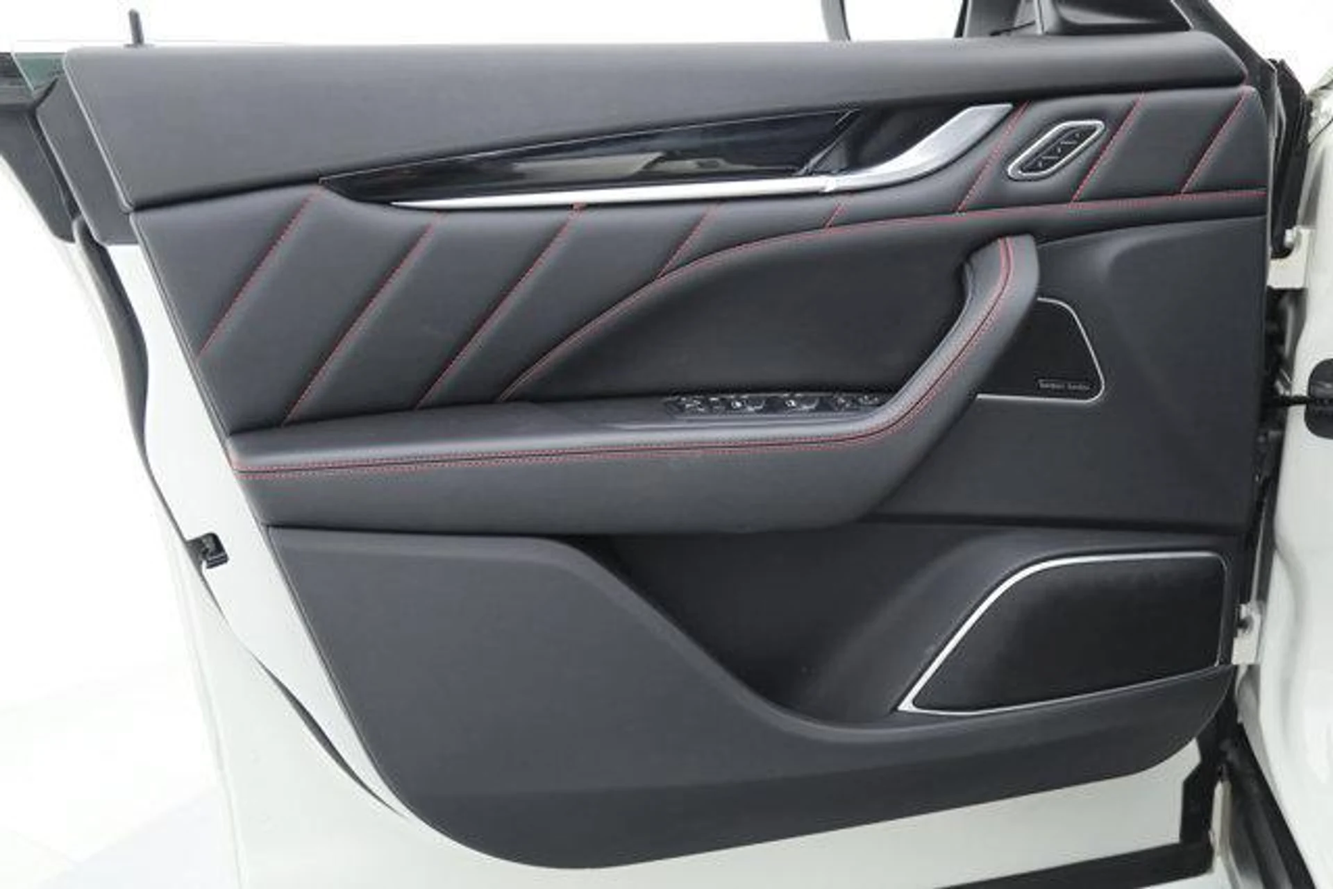 mph014_3001827976_xsv_D3n_LB_4k_Uf_ZWW_Kz61_Gvv_Q2_Yc_e00443fb48