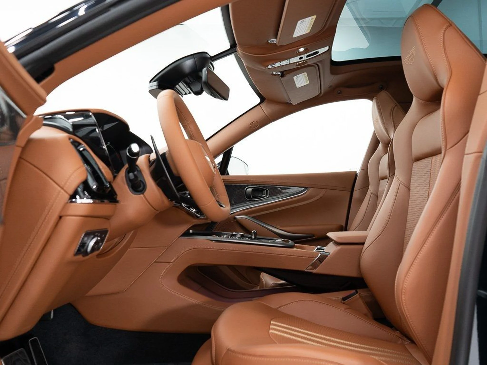 mph014_3002101124_cf5e64b0e6e8e95f682bbd2efa442ea3_dd7dc4d73a