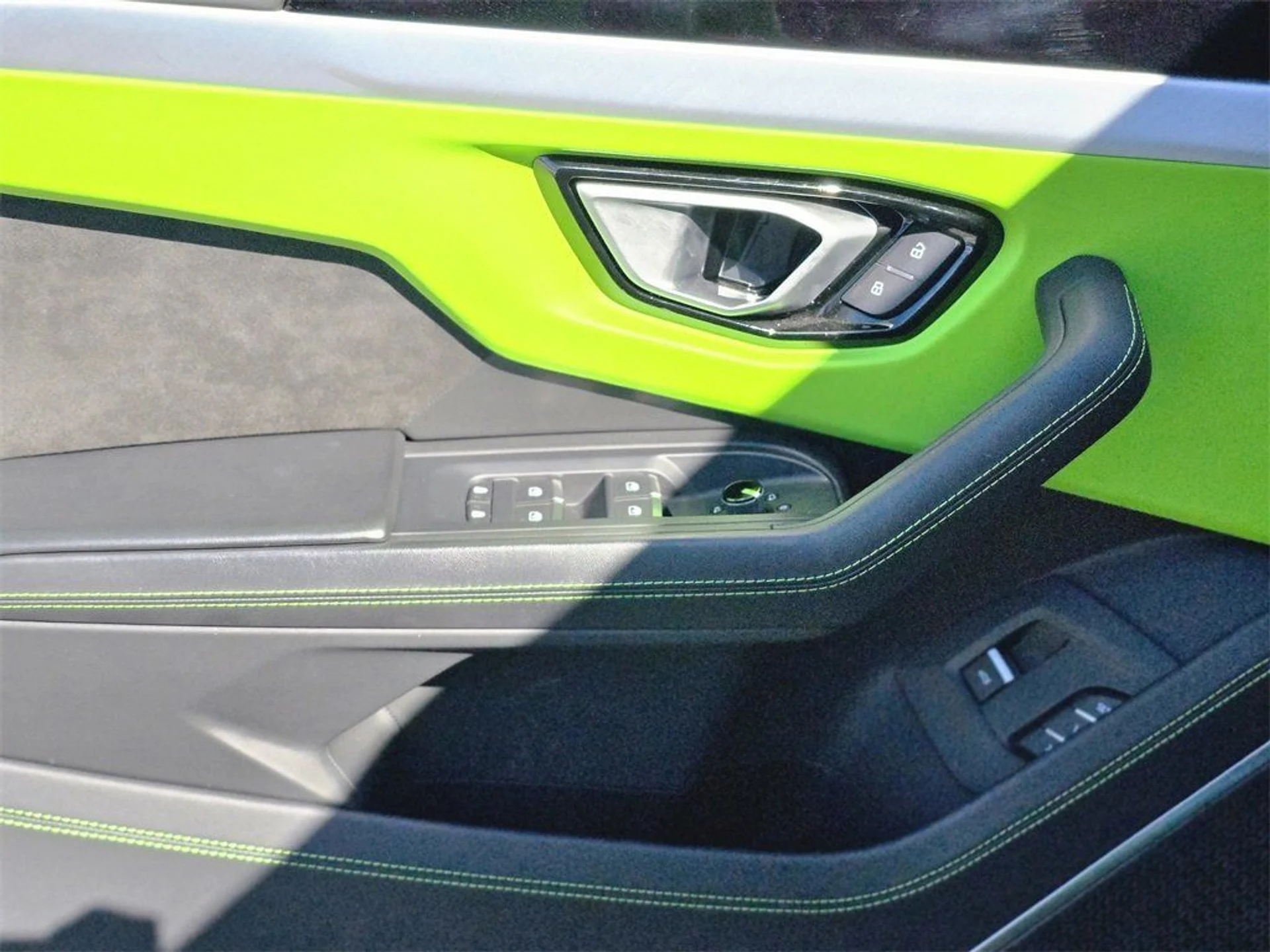 mph014_3002120943_8117a38d4f1b81041868d556b84b1b30_d04cfd9d8d