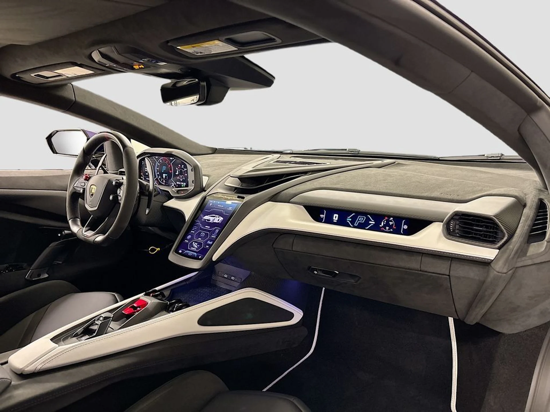 mph014_3002193496_792c2ee57250d7e2acba63a57d931344_0403b599bd