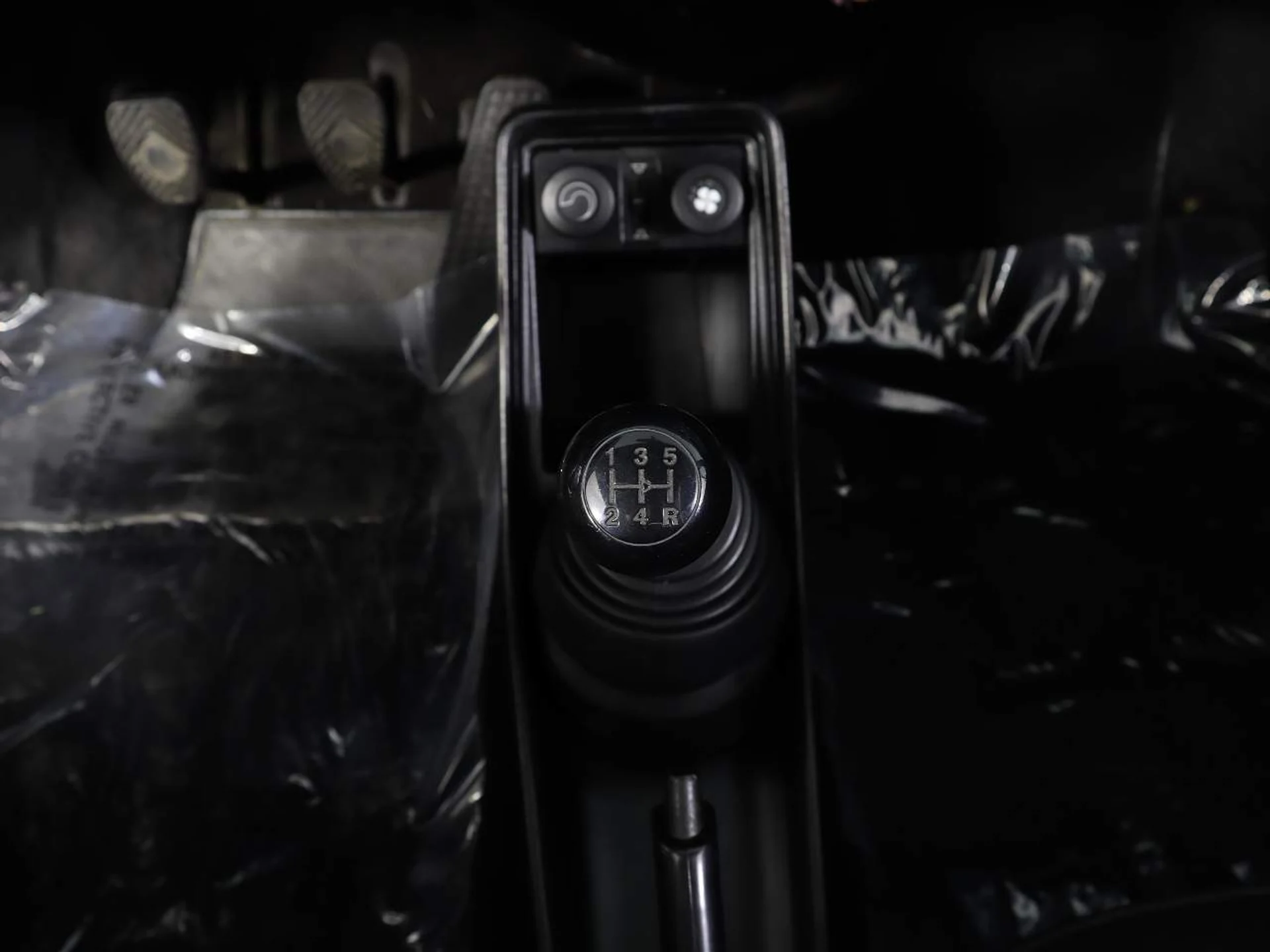 mph014_3002336369_8898bec1ac0f411c1ac68c5b87960288_f186ee137e