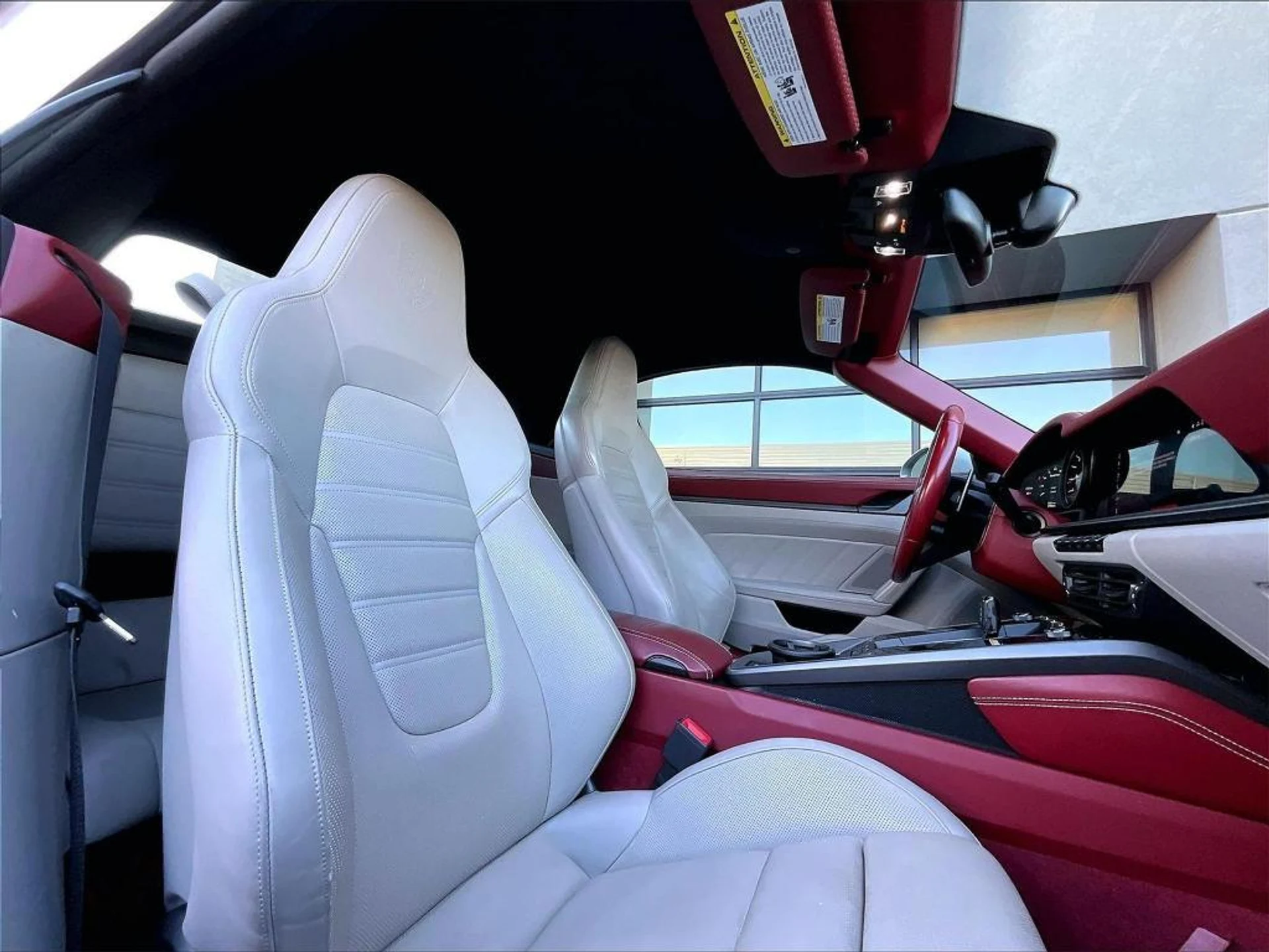 mph014_3002367460_GY_Ll_YX_30jml_J24u_G_Oi8_Lo_q_HU_2b82fb1fa8