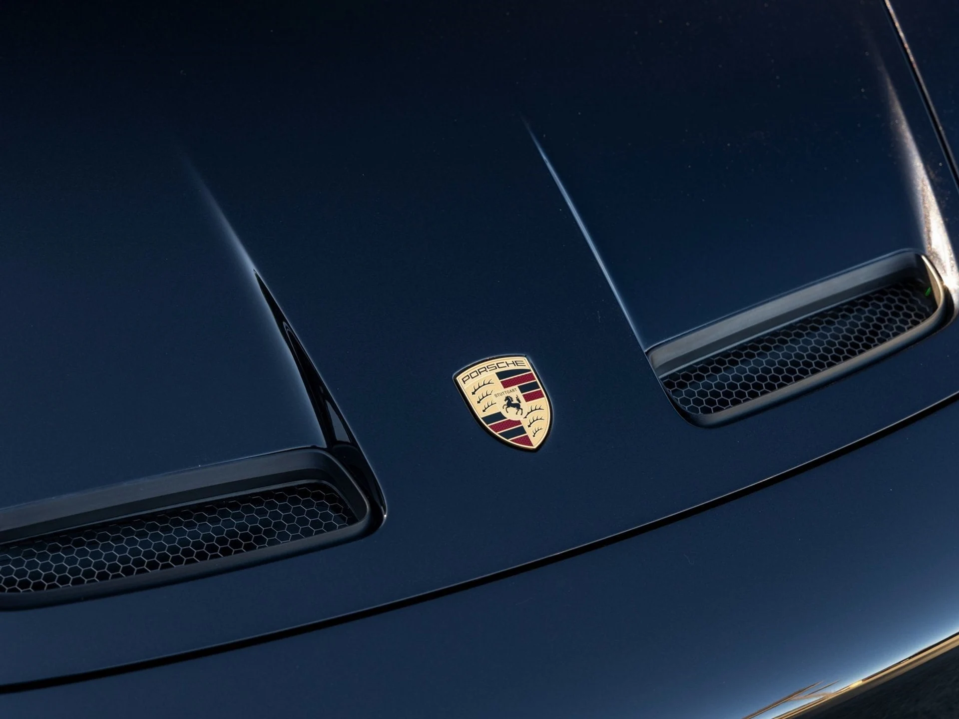 mph014_3002817278_15_ad3f6dbd10