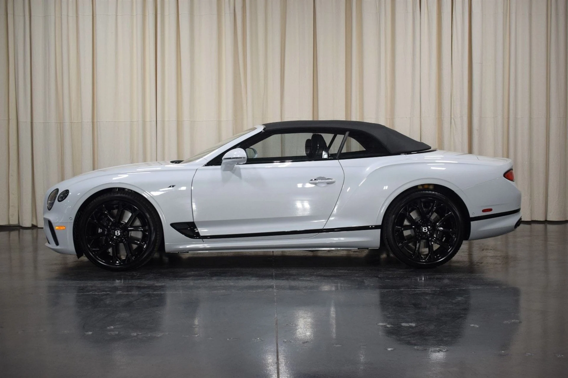 mph014_3003049990_20205ee519f4aa2d842909b4135cf47dx_a20610fc0a