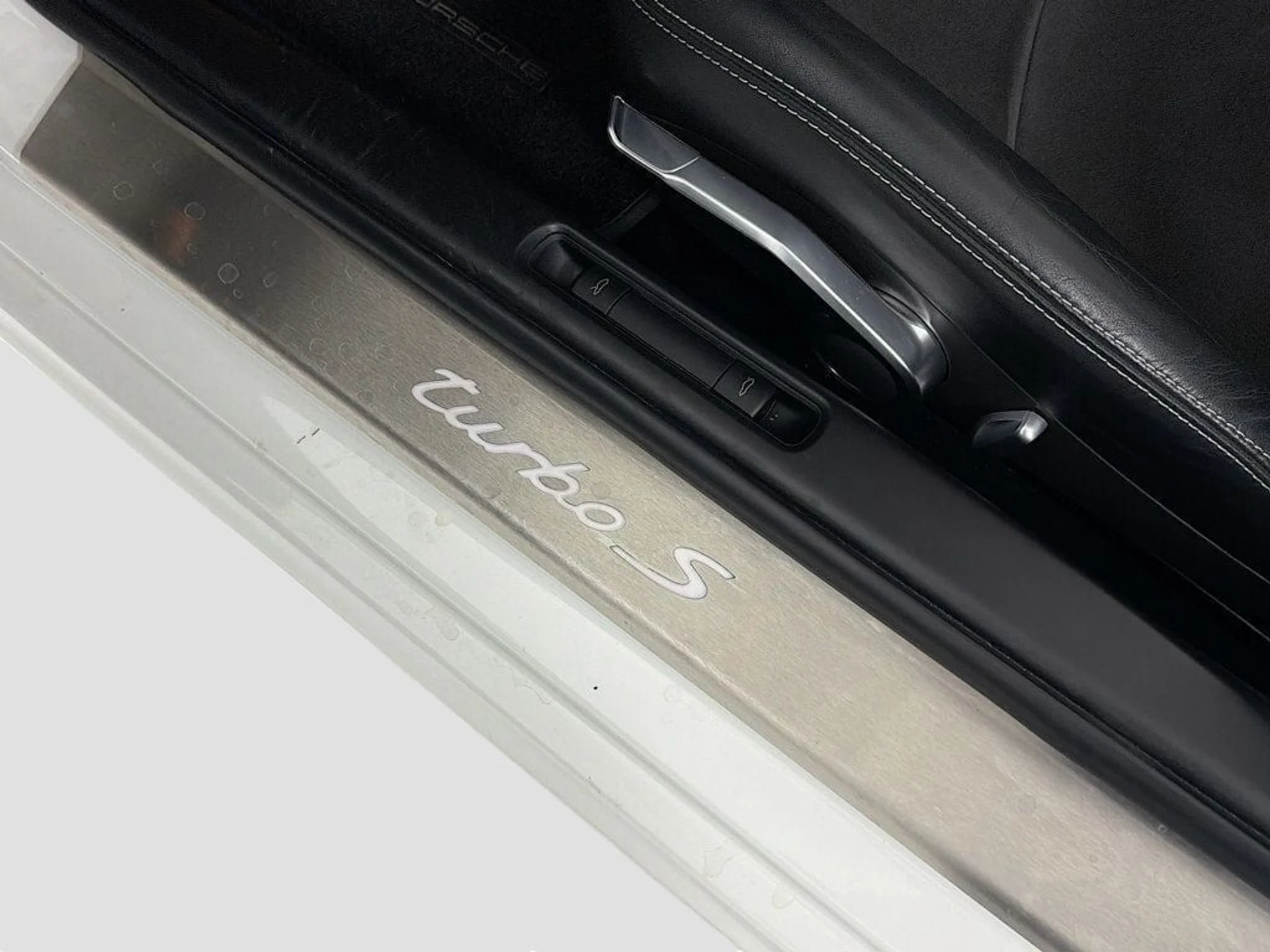 mph014_3003118068_1ef67c09094923c82286b7dc1119c7a4_eba5bad0a0