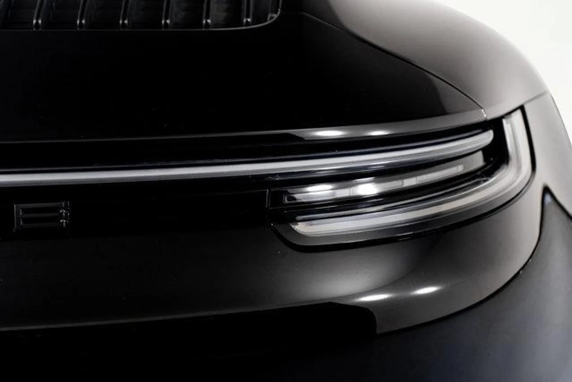 mph014_300319282_z8h3_Ua_E_L_tozw_Fnl_F7_VIKOHK_w_450f8eadae