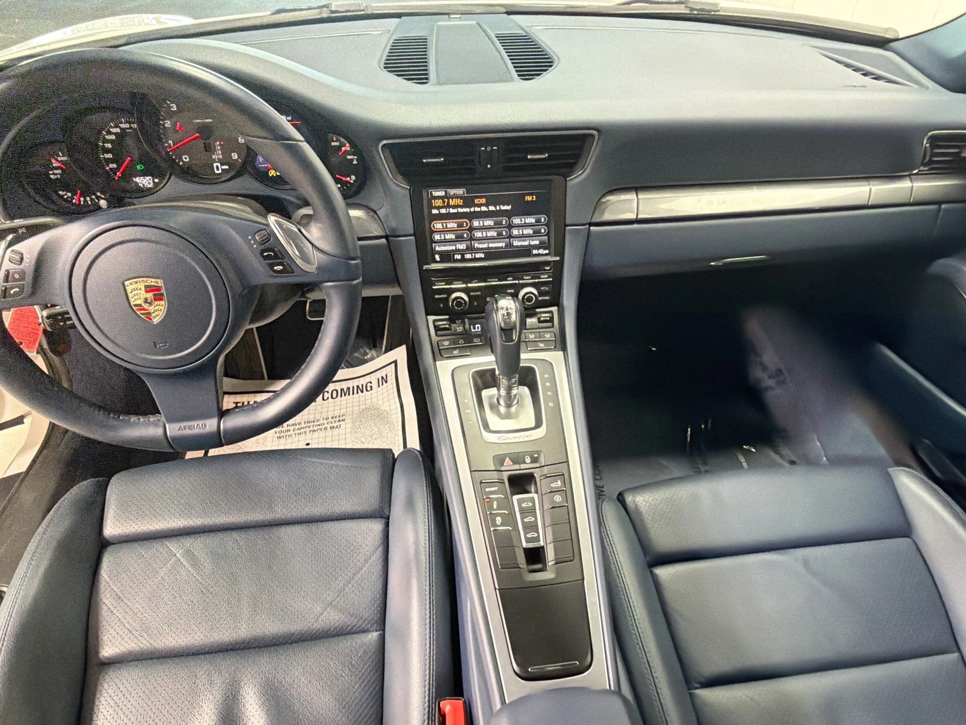 mph014_300344470_1753212b0d0fff8eba4188cf845f66ea_b26477a853
