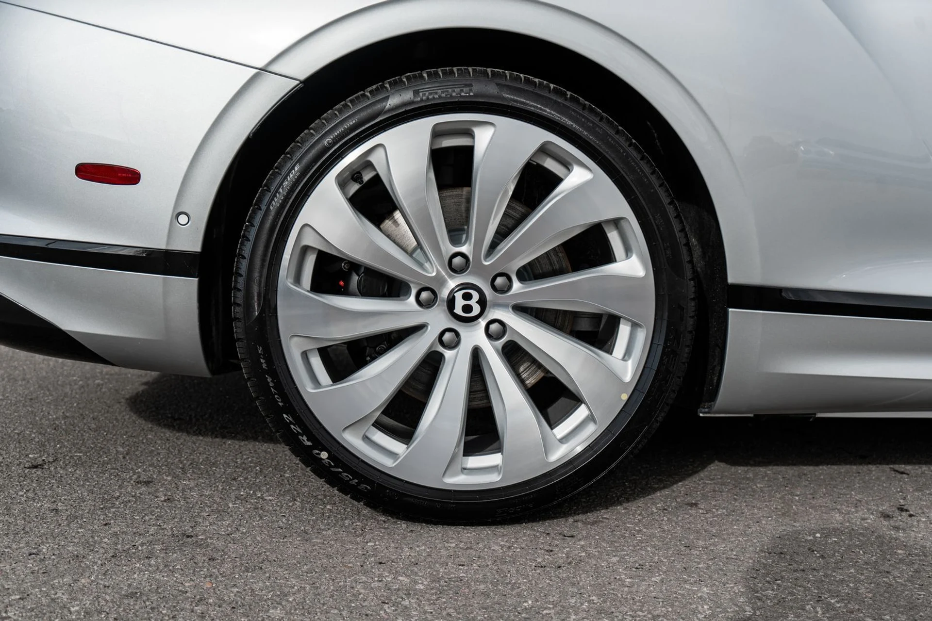 mph014_3003583531_2af58b04_d4a5_4bbf_a501_d4f913112dfc_e70c4e0b1e