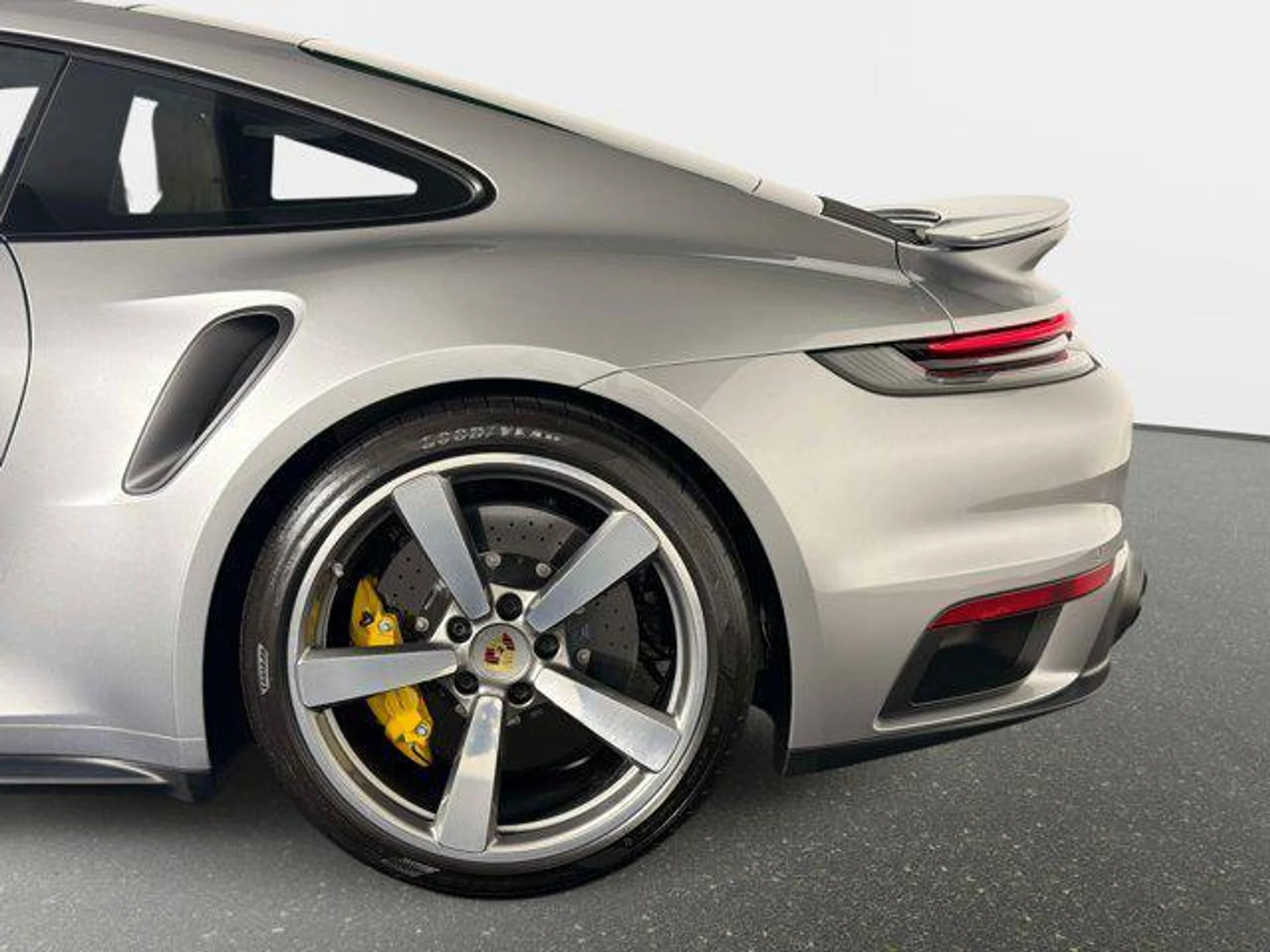 mph014_3003804059_m_d_Hk12_WBY_Ejh_Bv0e_N0q5_K_Qd_DFU_e42a8090c4