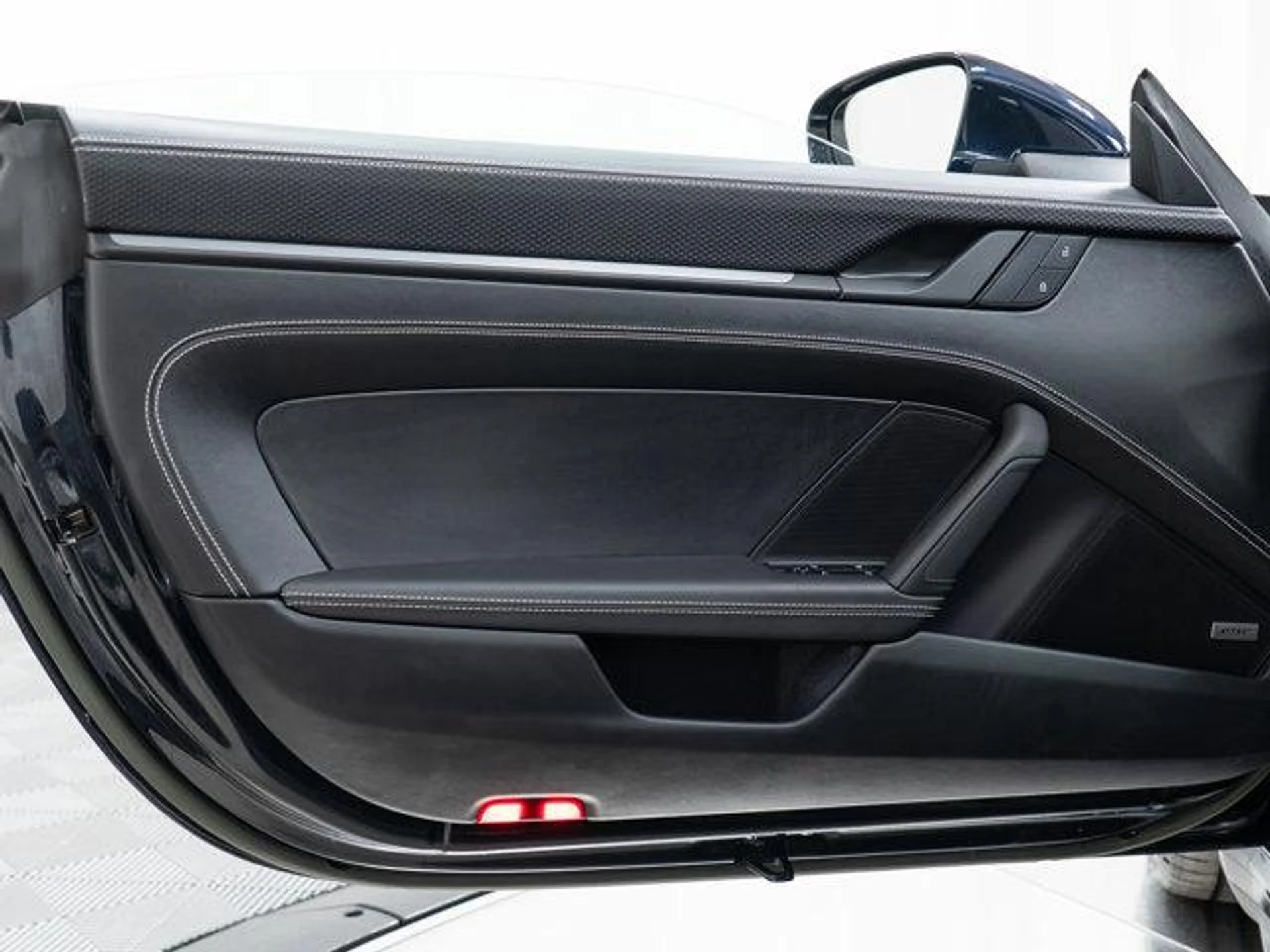 mph014_3003823621_Xo_Rni_GBWX_Er8_Qm8f_O_Xp3x_A_Troe_Y_670a7bcef8