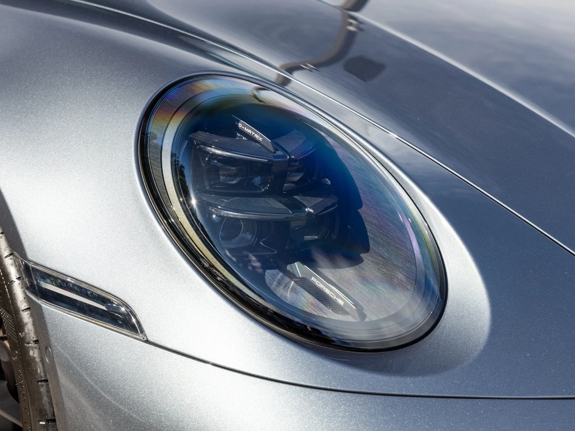 mph014_3004107035_15_b73717bed3