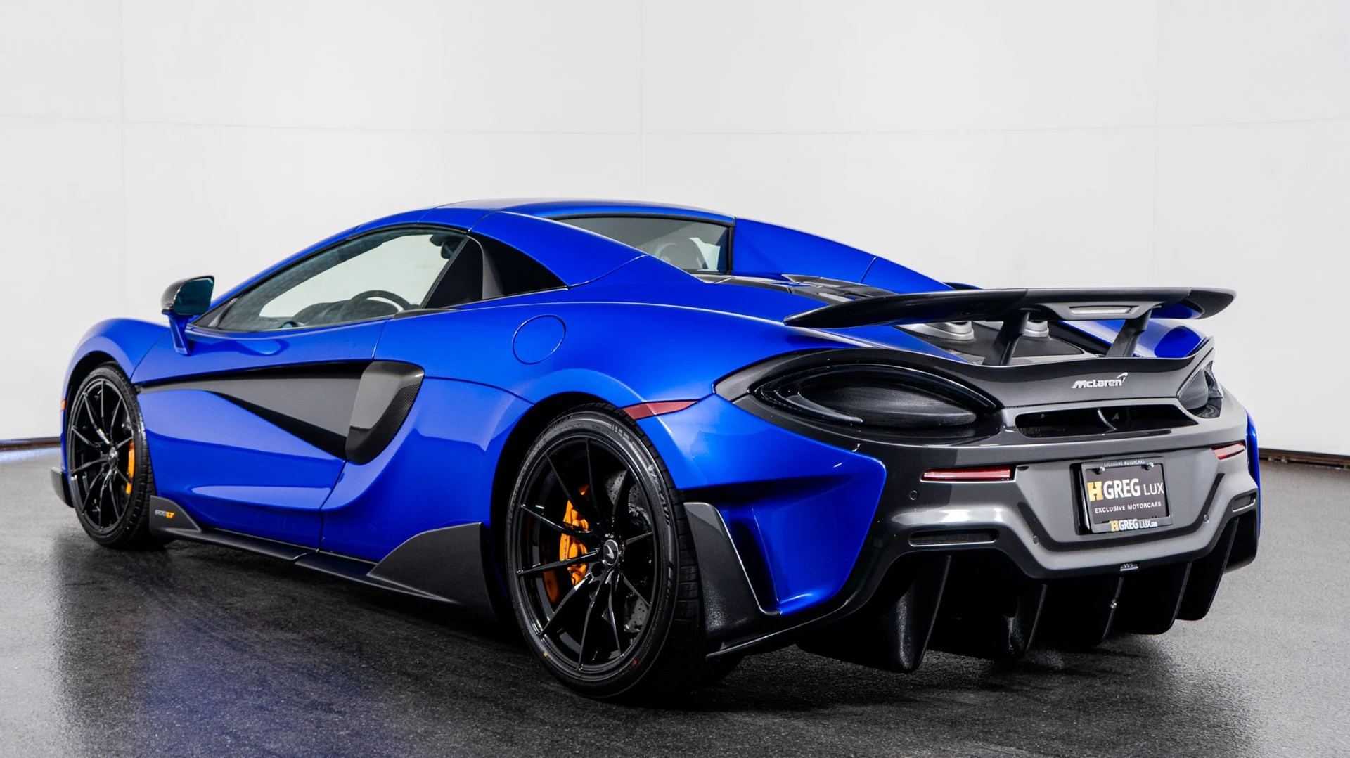 mph014_3004242443_content_homenetiol_com_2001243_2130496_0x0_d2f28347e2674df18f25c10f9bf7490b_5eaeda1317