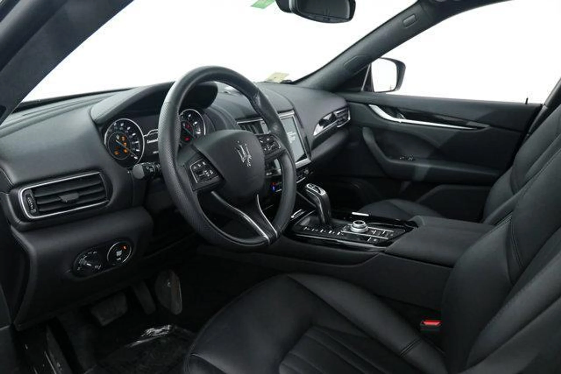 mph014_3004372869_Ds_ap_Da_Wd_2le0_Bf_HR_6b_W_Nqi_Qu4_eb8487b148