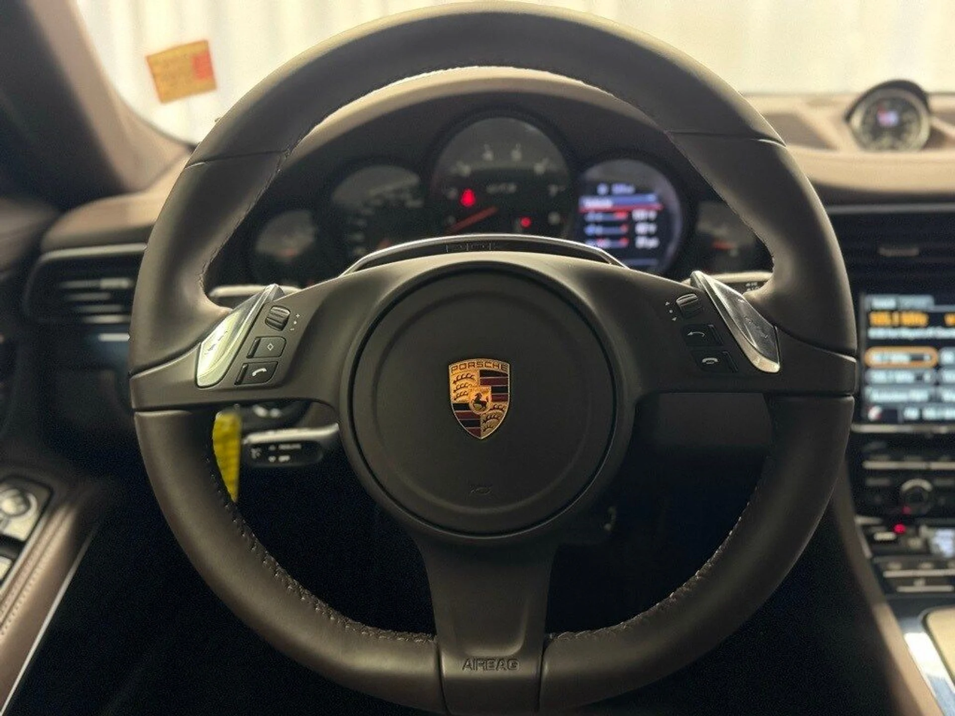 mph014_3004586904_c0a4d281307827dcf6f0829e95d4c293x_2c319bba14