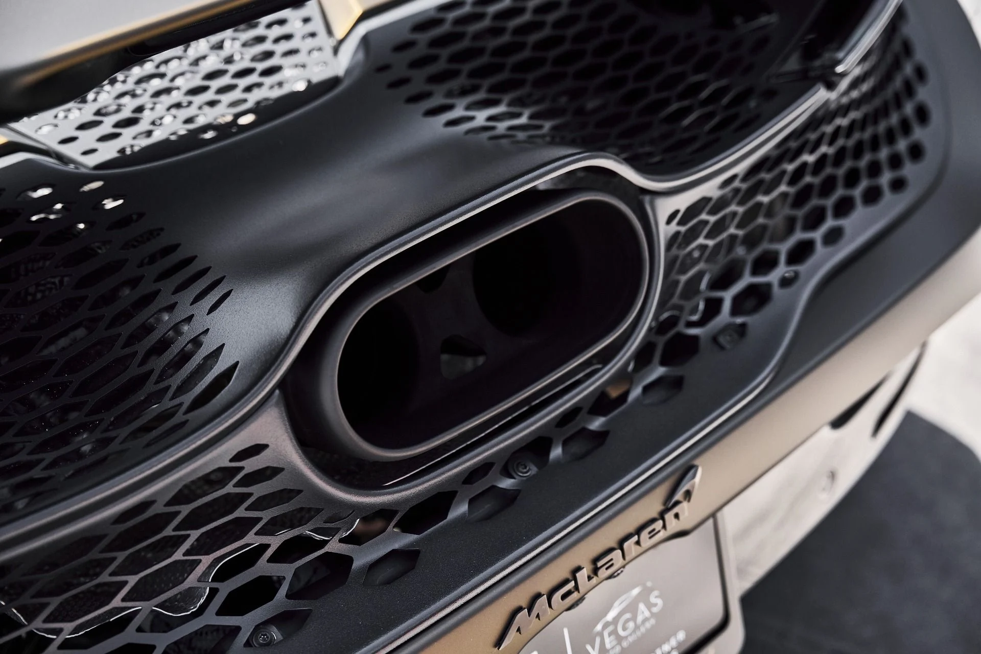 mph014_300474719_Used_2025_Mc_Laren_750_S_1776907600_68193014e6