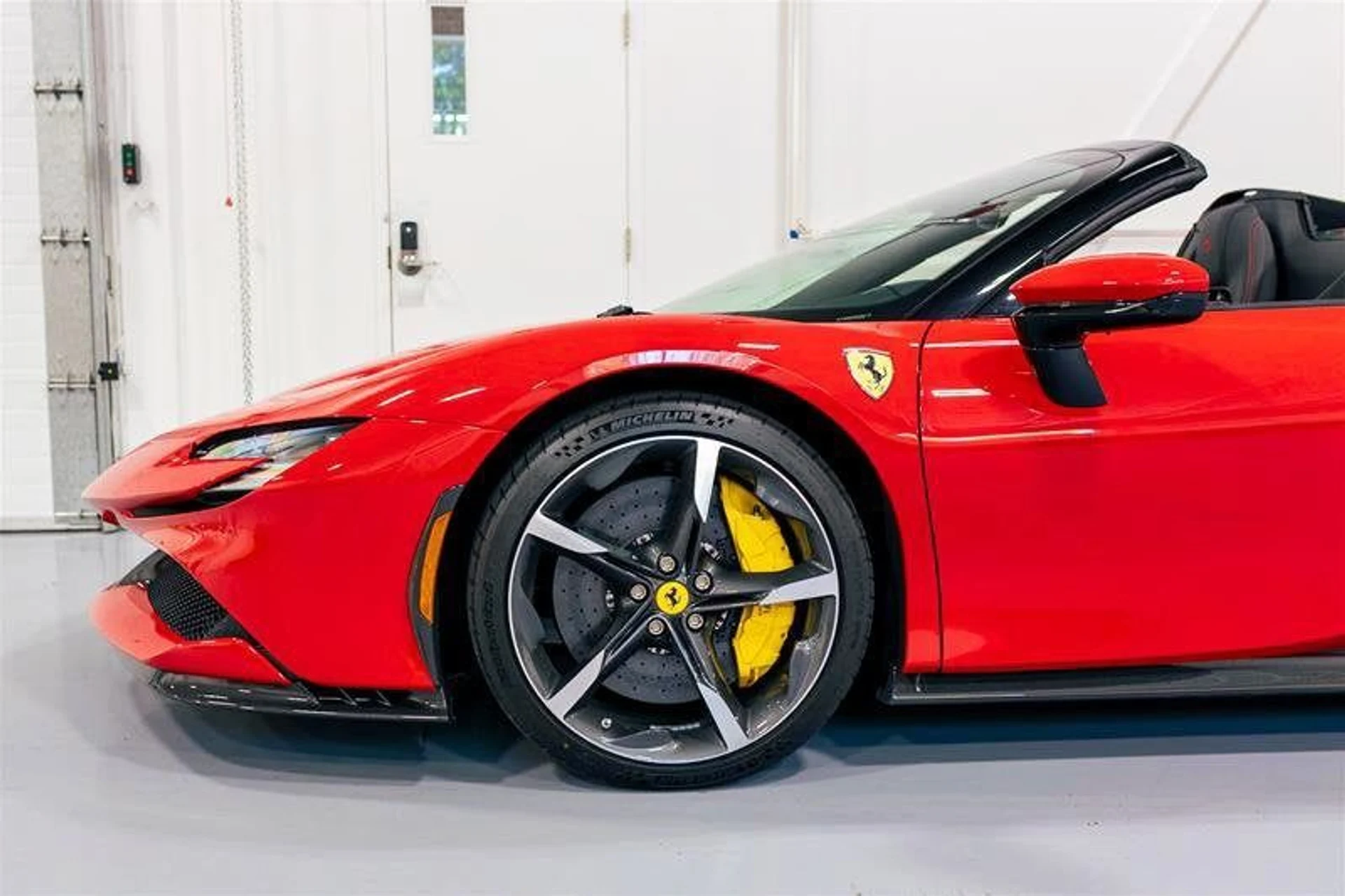 mph014_300510058_9ef99a494b6f42048b1b210e556a78f3_eb68de8d7b