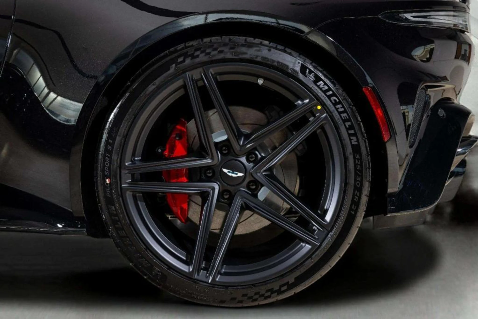 mph014_3005309627_wx_E8_Ijega_Hg_M5m_Rlvc_Frzxaho_e4fc22f0a5