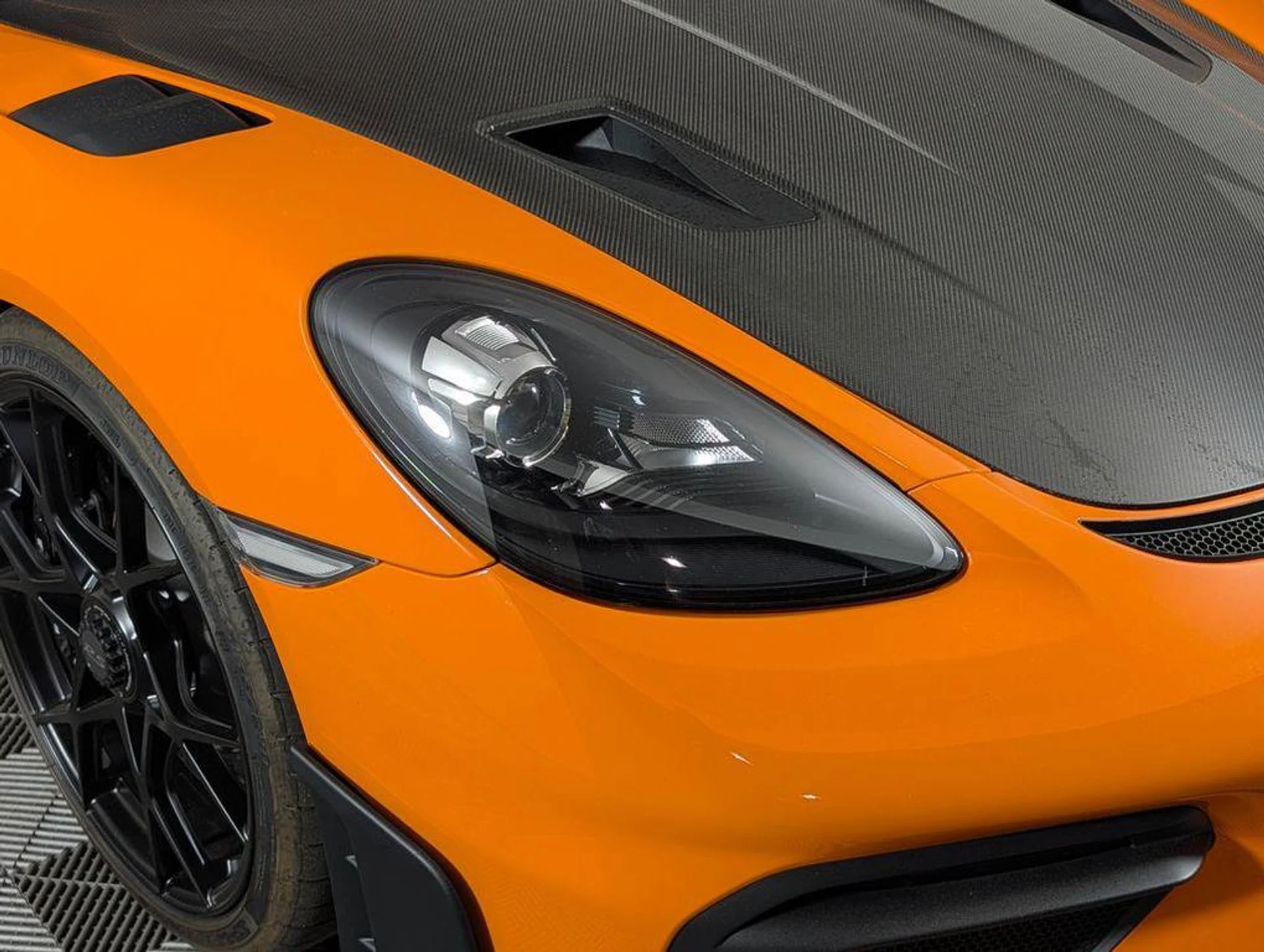 mph014_3005710101_Jq5_Hp4j_G7jz_N24av_L_Ep_Jo_Su_Jt_U_9f45f8401b