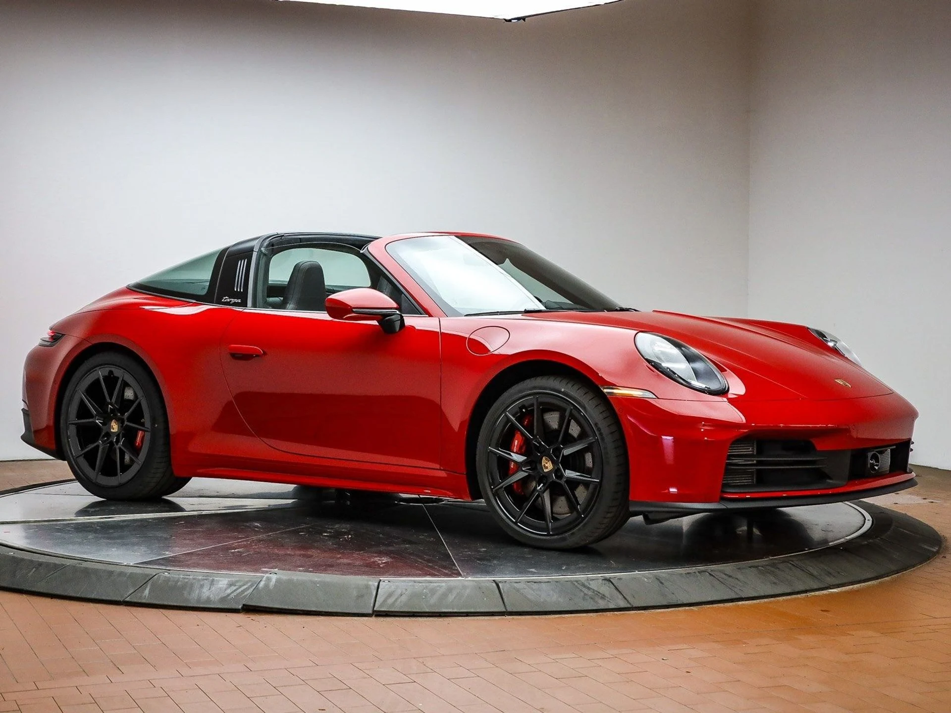 mph014_3006109460_e7eb29d6544c827898a7072d5d47d67ax_3be68b9cdd